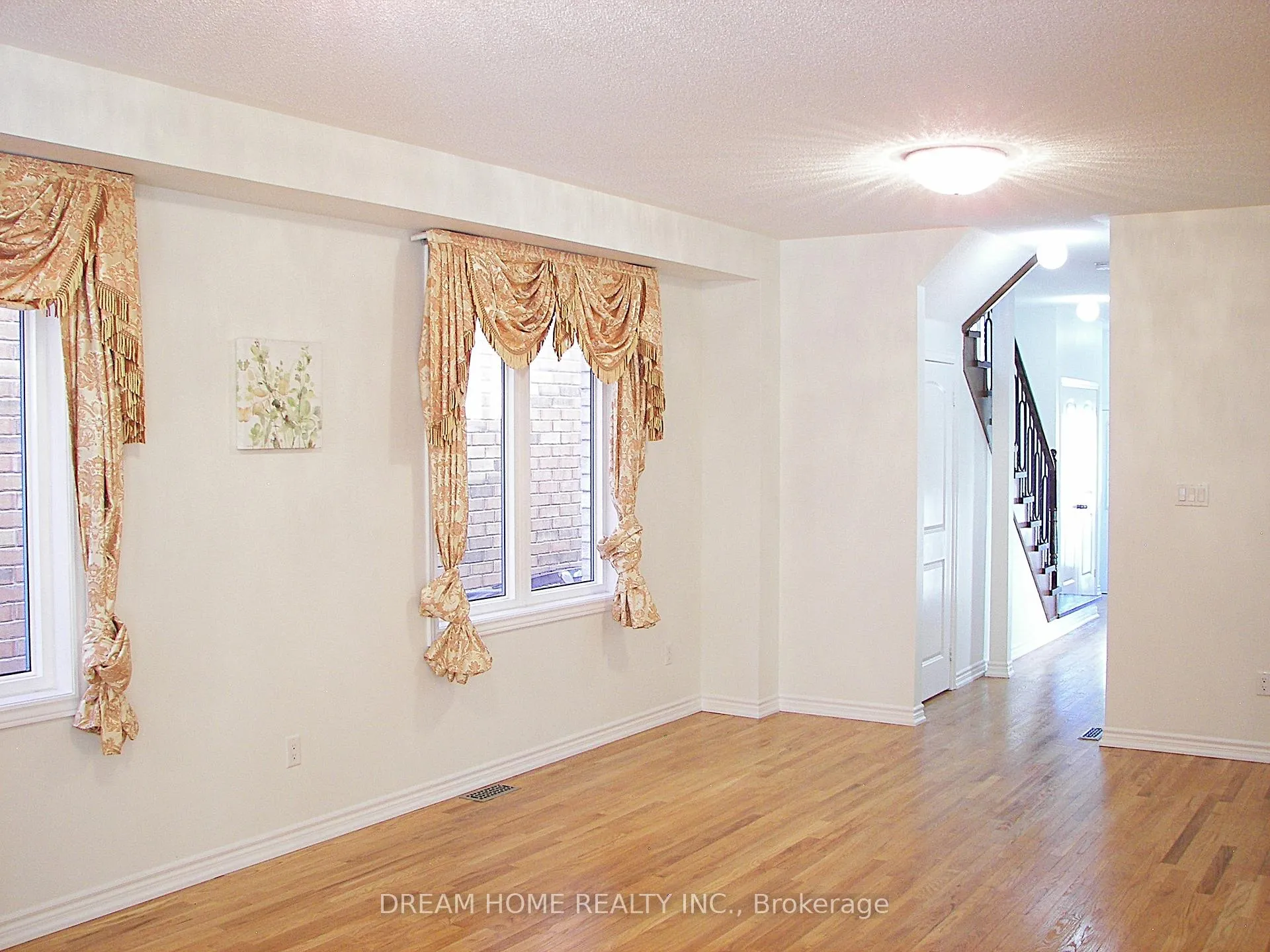 Photo 10 of 269 Helen Avenue, Markham, Village Green-South Unionville — HOMEH