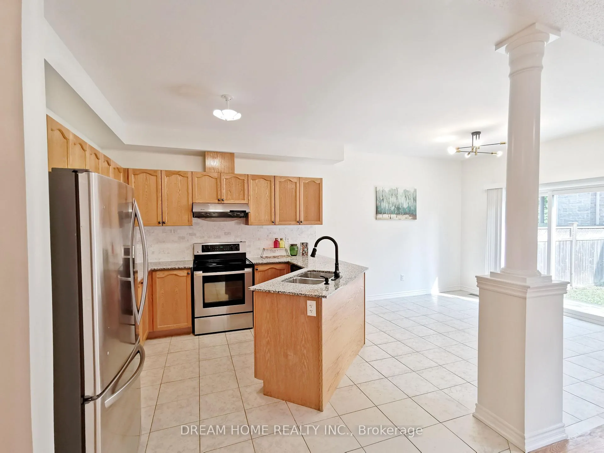 Photo 11 of 269 Helen Avenue, Markham, Village Green-South Unionville — HOMEH