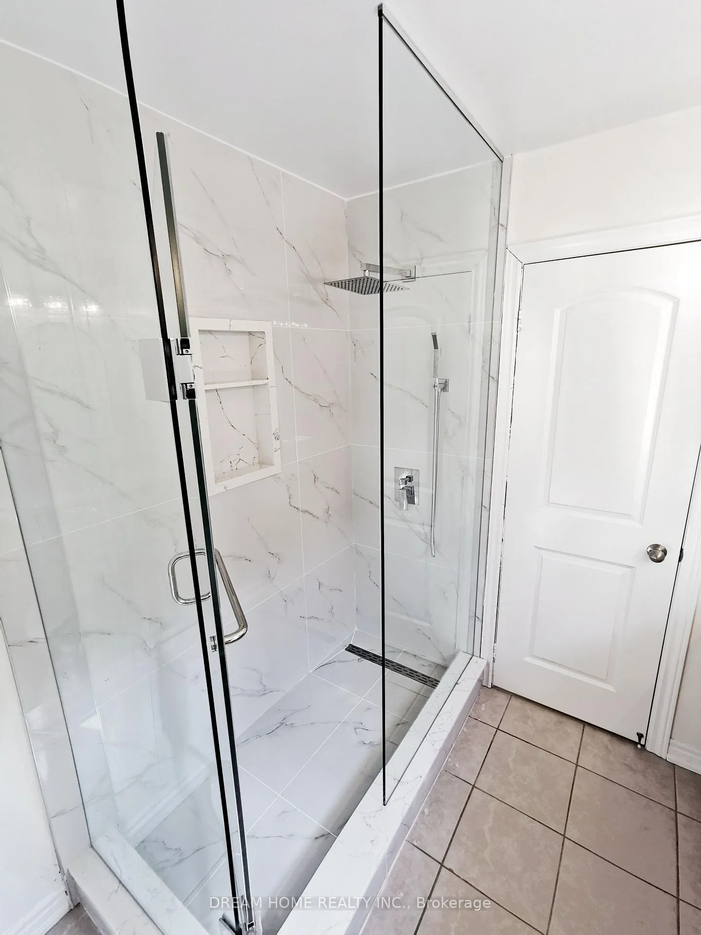 Photo 18 of 269 Helen Avenue, Markham, Village Green-South Unionville — HOMEH