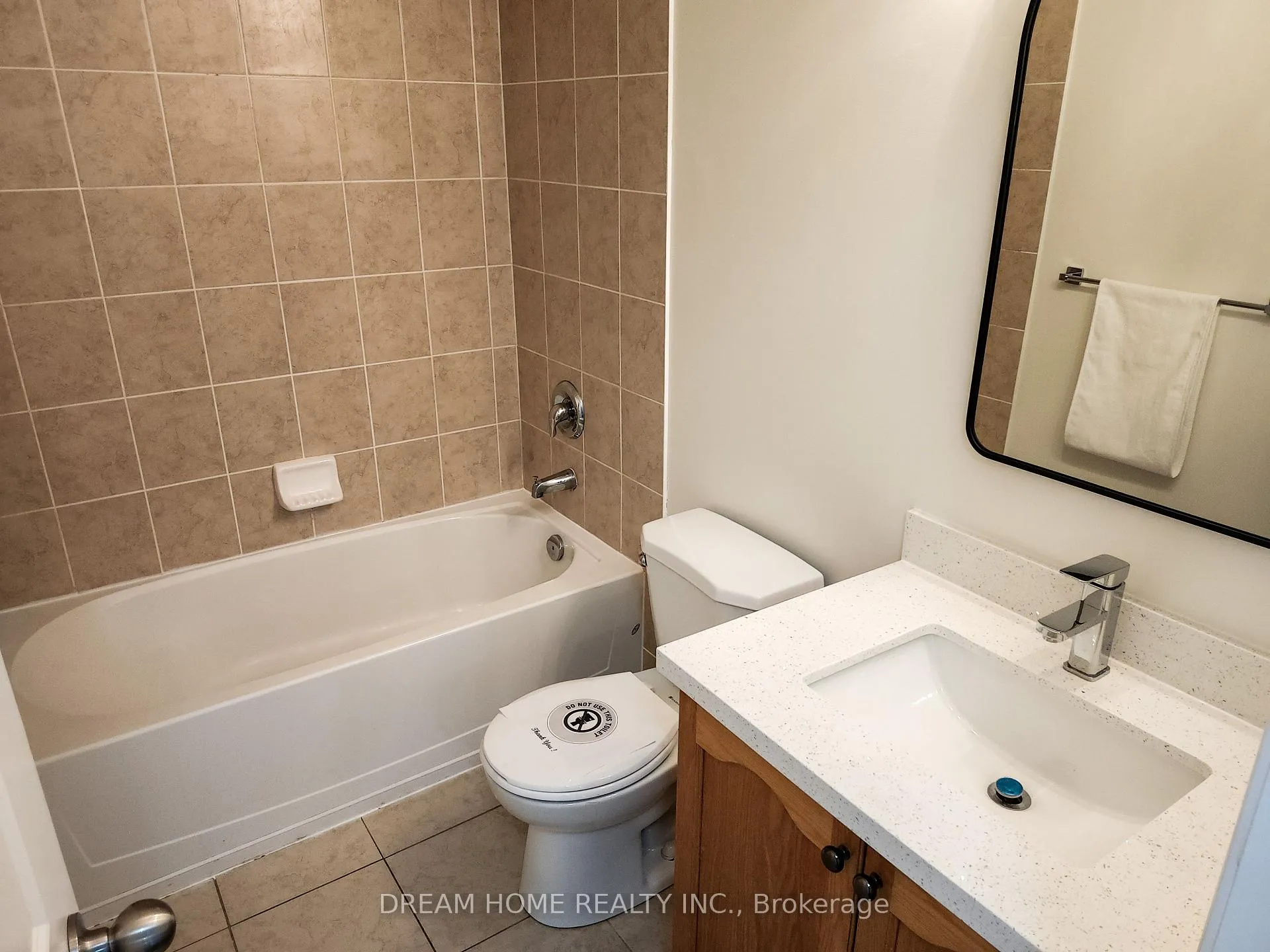 Photo 19 of 269 Helen Avenue, Markham, Village Green-South Unionville — HOMEH