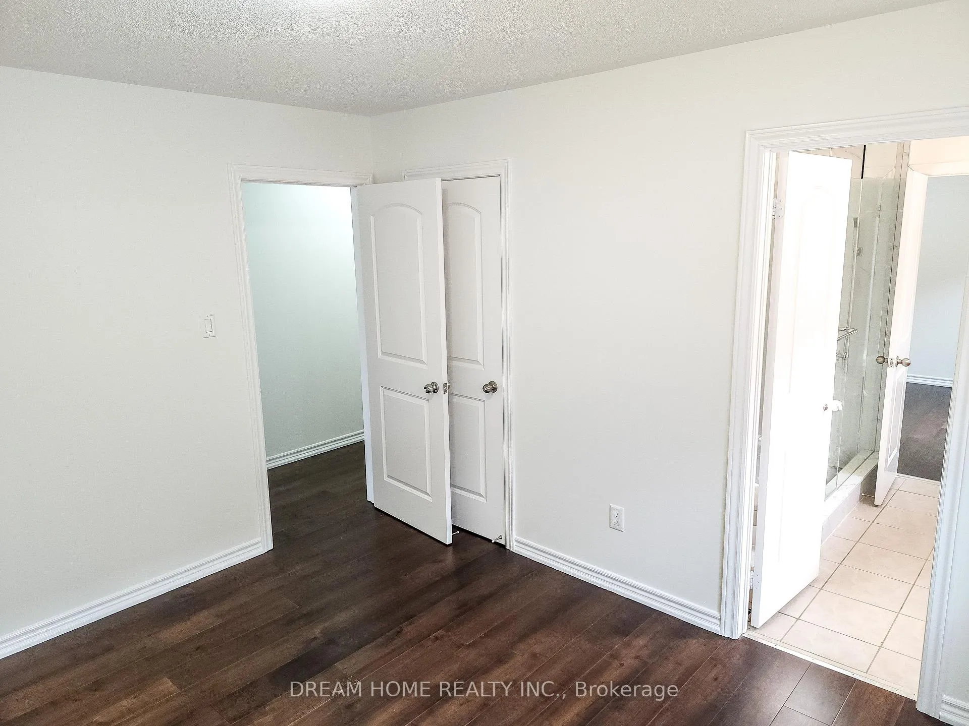 Photo 21 of 269 Helen Avenue, Markham, Village Green-South Unionville — HOMEH
