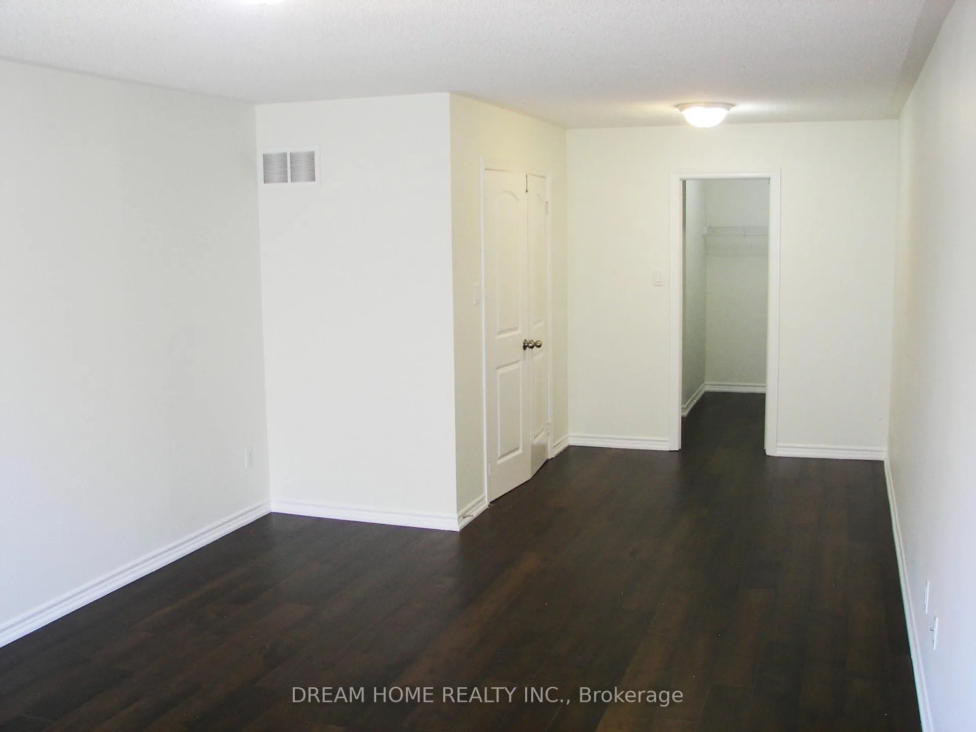 Photo 22 of 269 Helen Avenue, Markham, Village Green-South Unionville — HOMEH