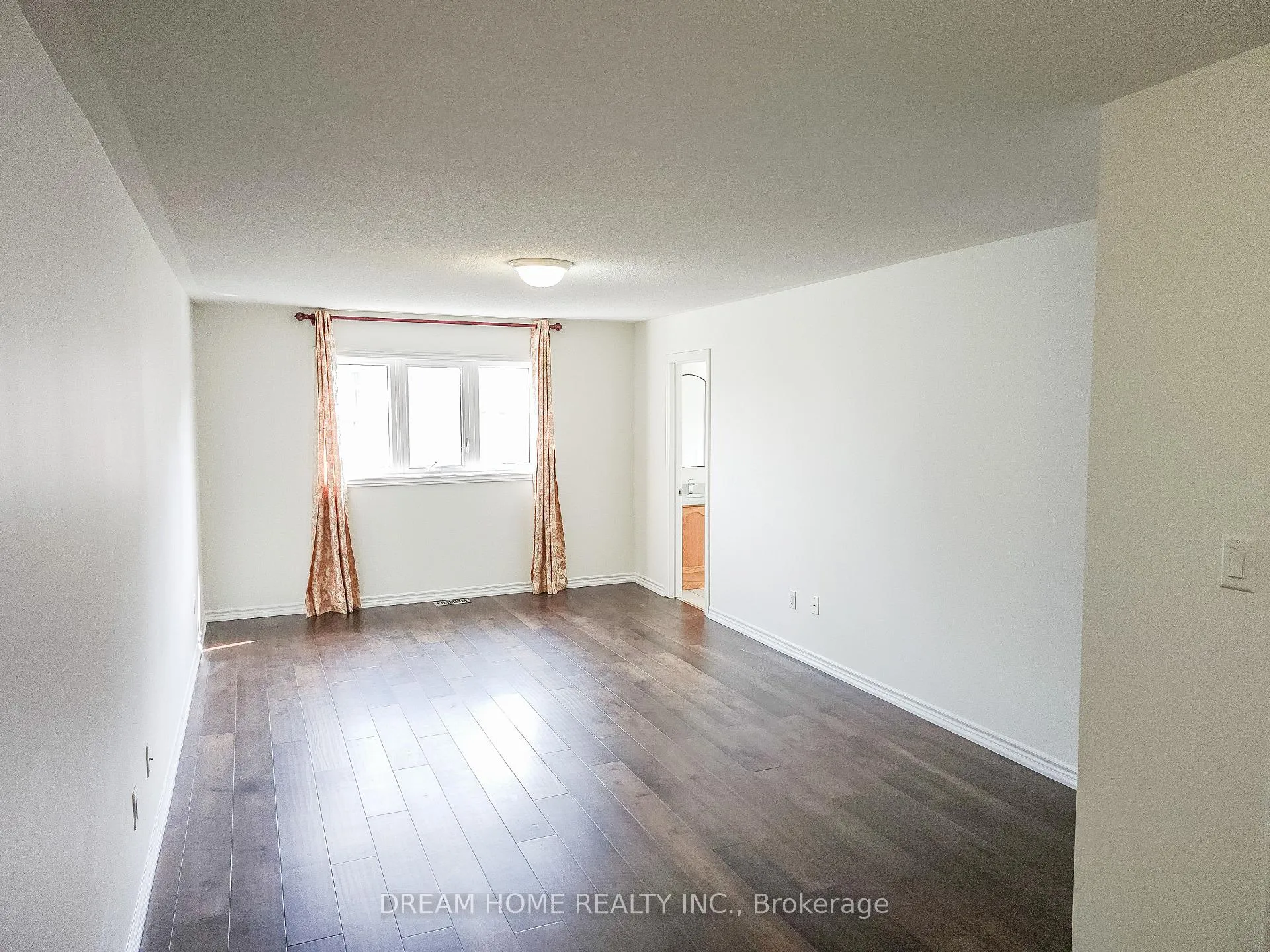 Photo 23 of 269 Helen Avenue, Markham, Village Green-South Unionville — HOMEH