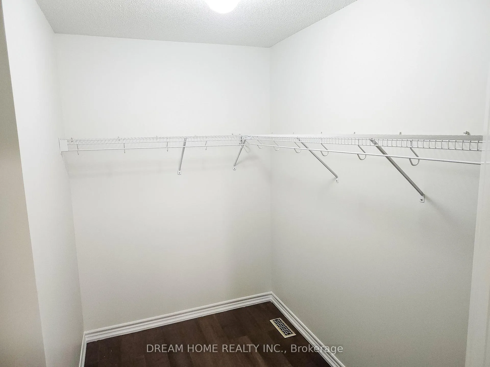 Photo 24 of 269 Helen Avenue, Markham, Village Green-South Unionville — HOMEH