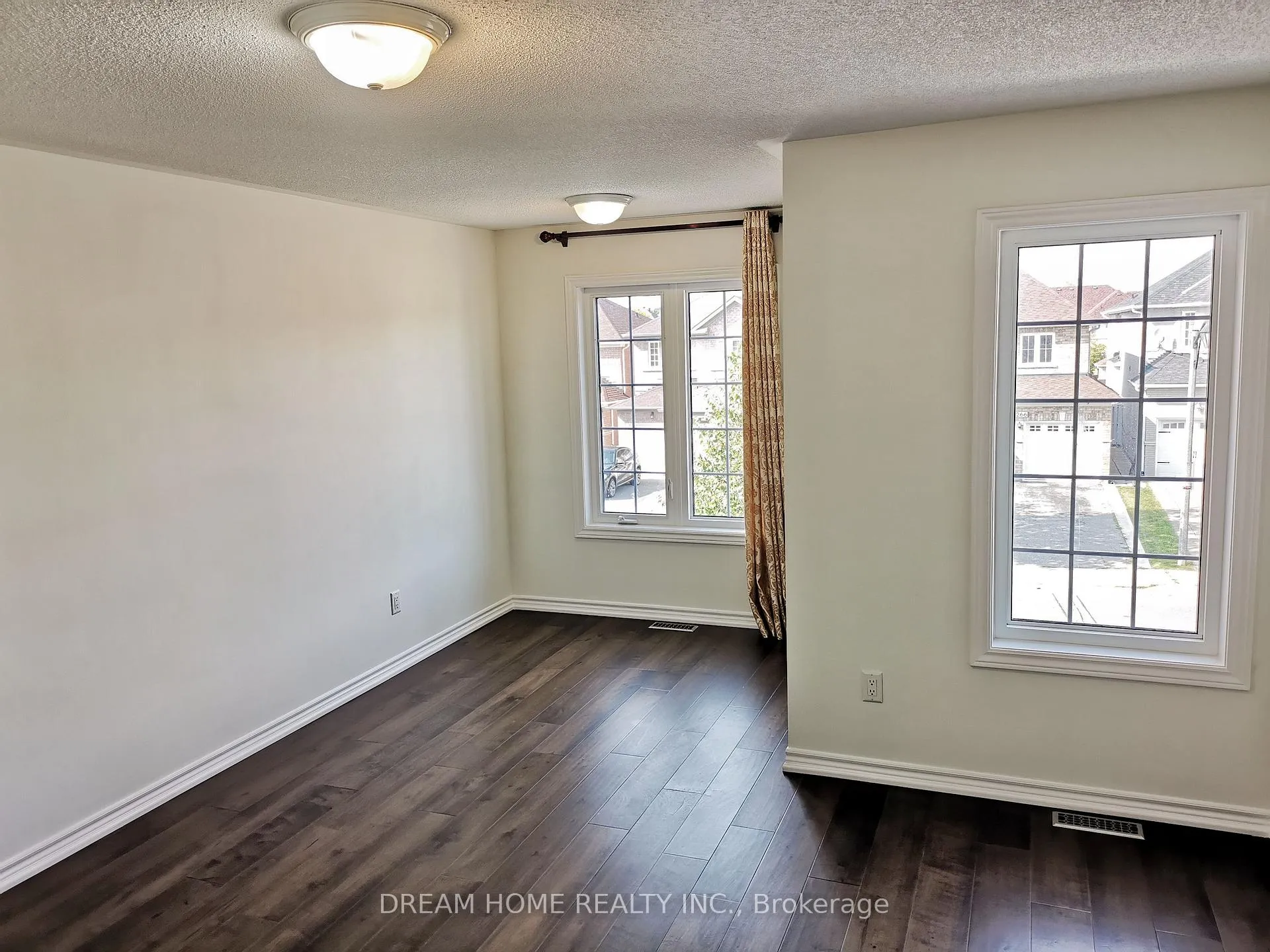 Photo 27 of 269 Helen Avenue, Markham, Village Green-South Unionville — HOMEH