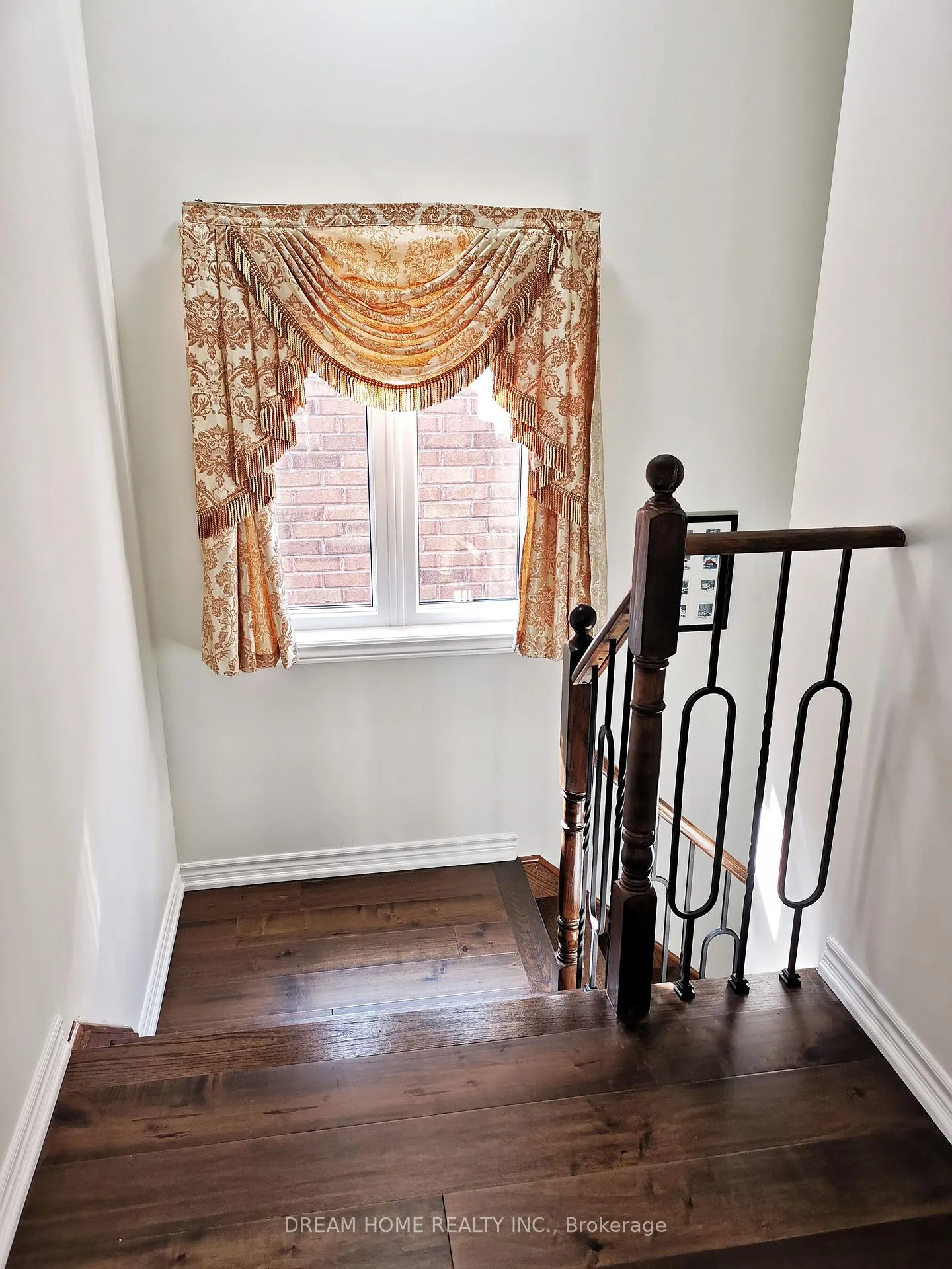 Photo 29 of 269 Helen Avenue, Markham, Village Green-South Unionville — HOMEH