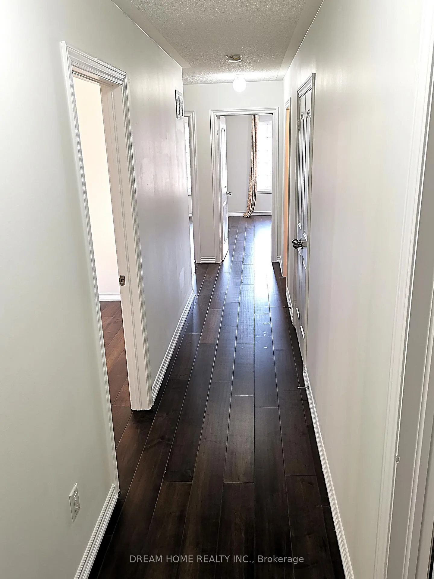Photo 30 of 269 Helen Avenue, Markham, Village Green-South Unionville — HOMEH