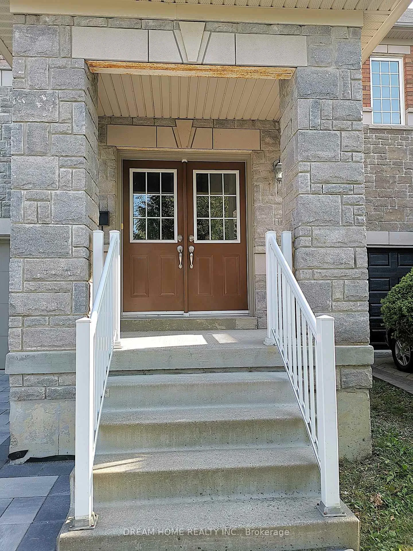 Photo 31 of 269 Helen Avenue, Markham, Village Green-South Unionville — HOMEH