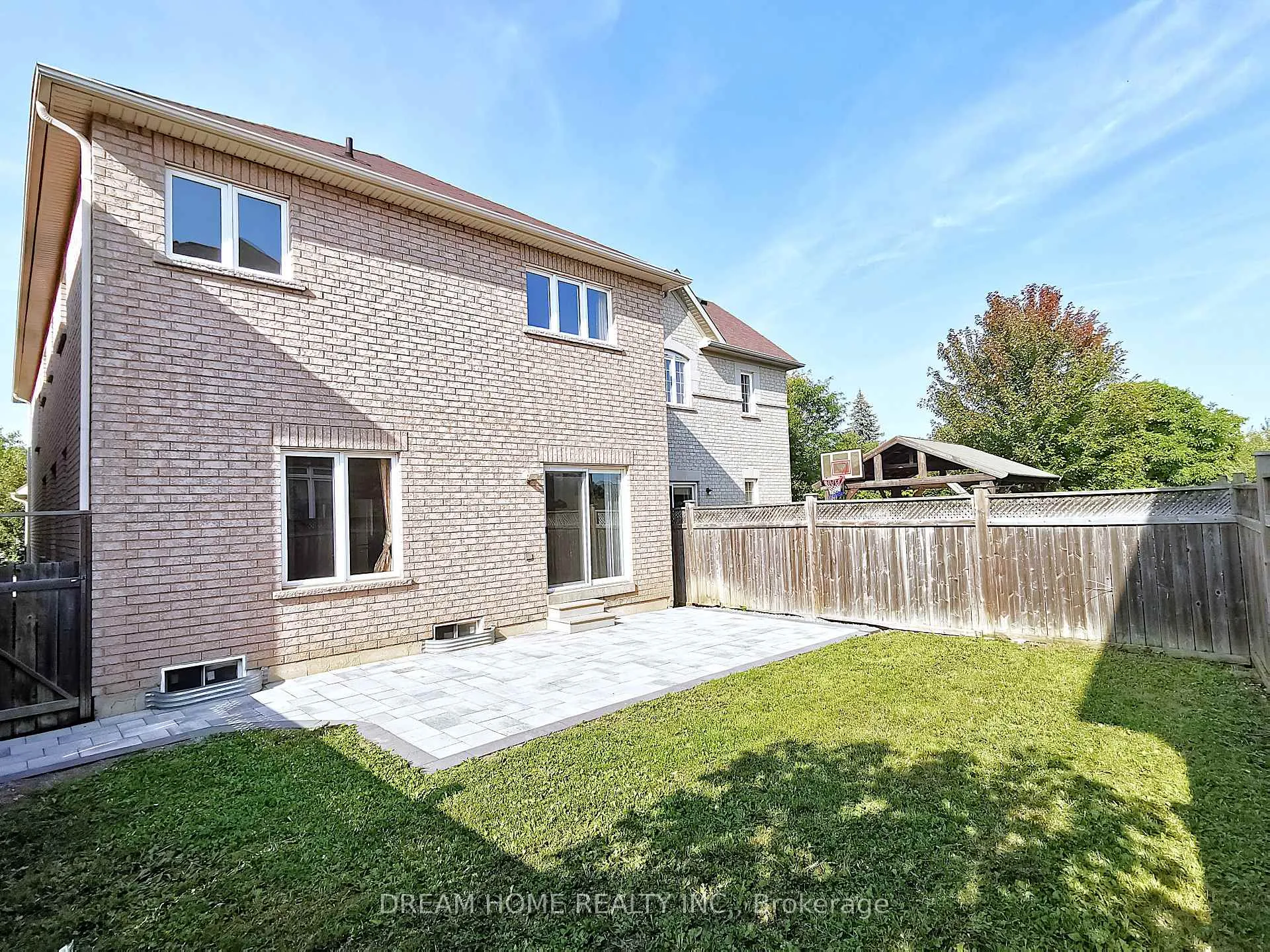 Photo 32 of 269 Helen Avenue, Markham, Village Green-South Unionville — HOMEH