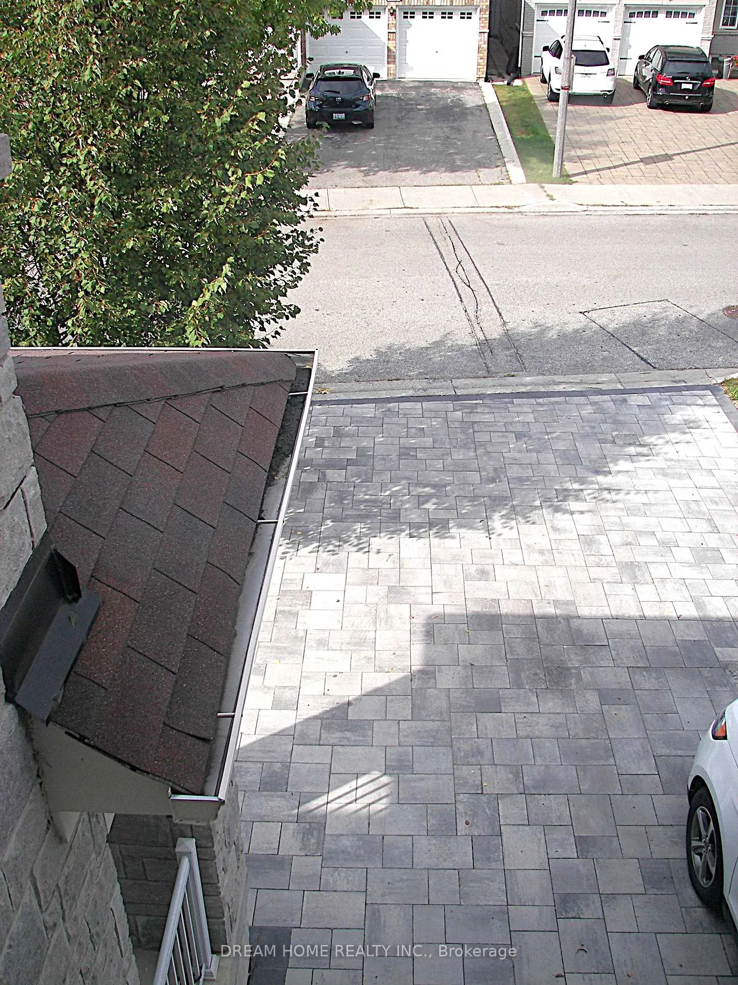 Photo 33 of 269 Helen Avenue, Markham, Village Green-South Unionville — HOMEH
