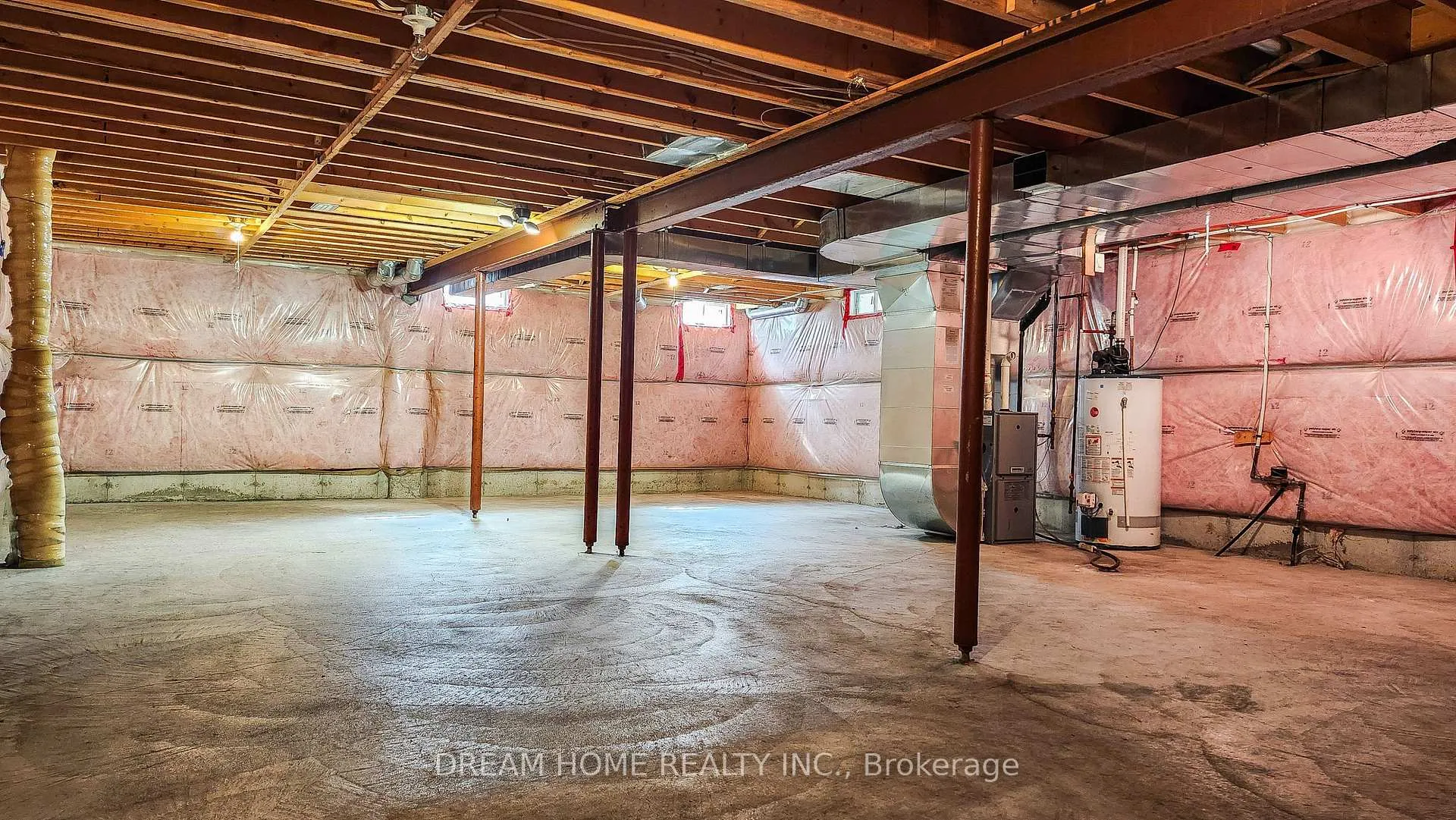 Photo 35 of 269 Helen Avenue, Markham, Village Green-South Unionville — HOMEH