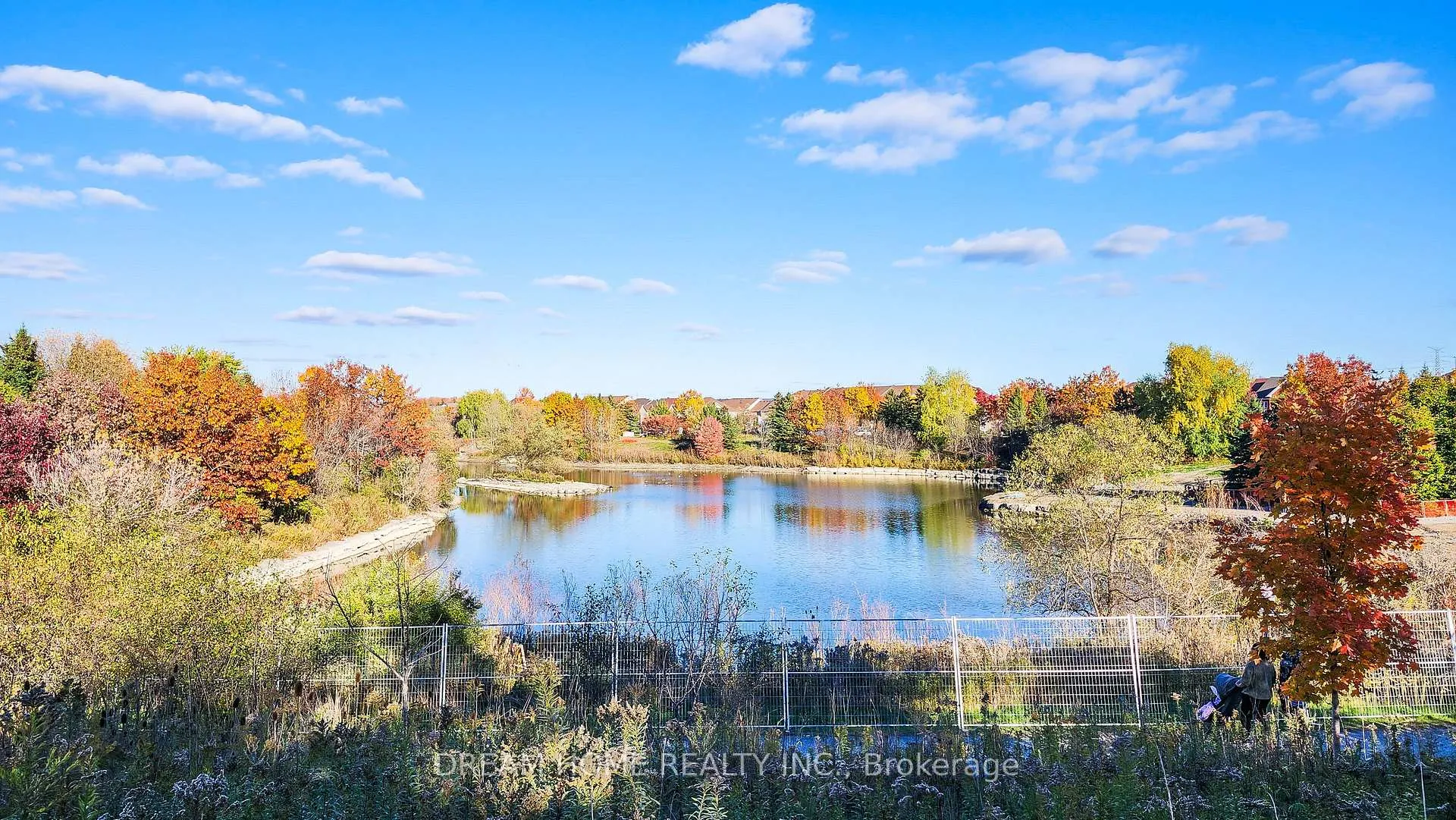 Photo 36 of 269 Helen Avenue, Markham, Village Green-South Unionville — HOMEH