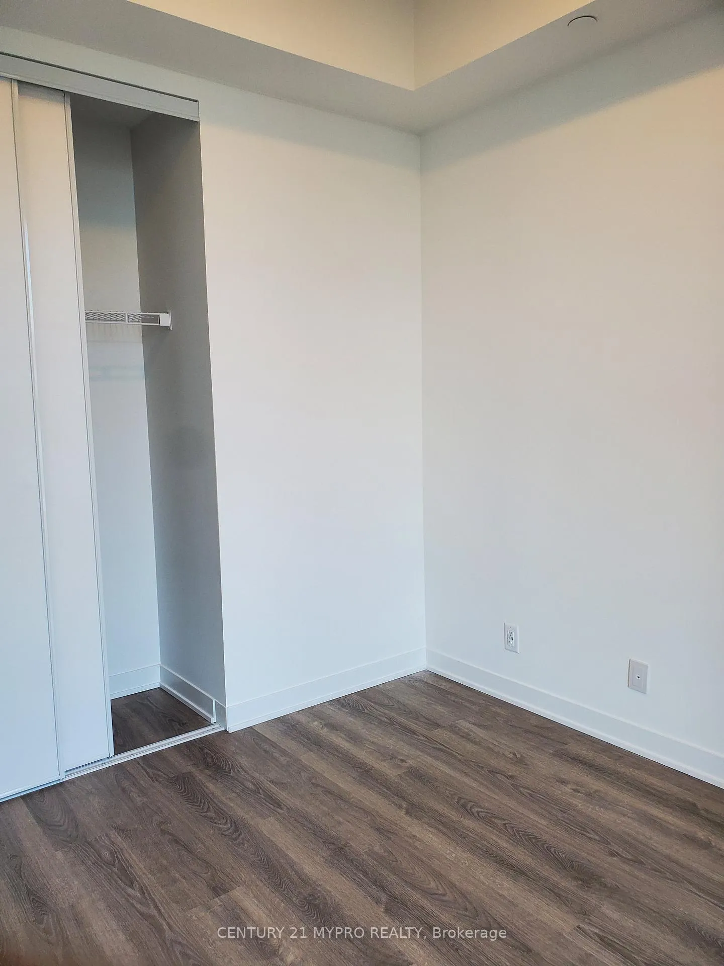 Photo 14 of Unit #2305, 180 Front Street E, Toronto, Moss Park — HOMEH
