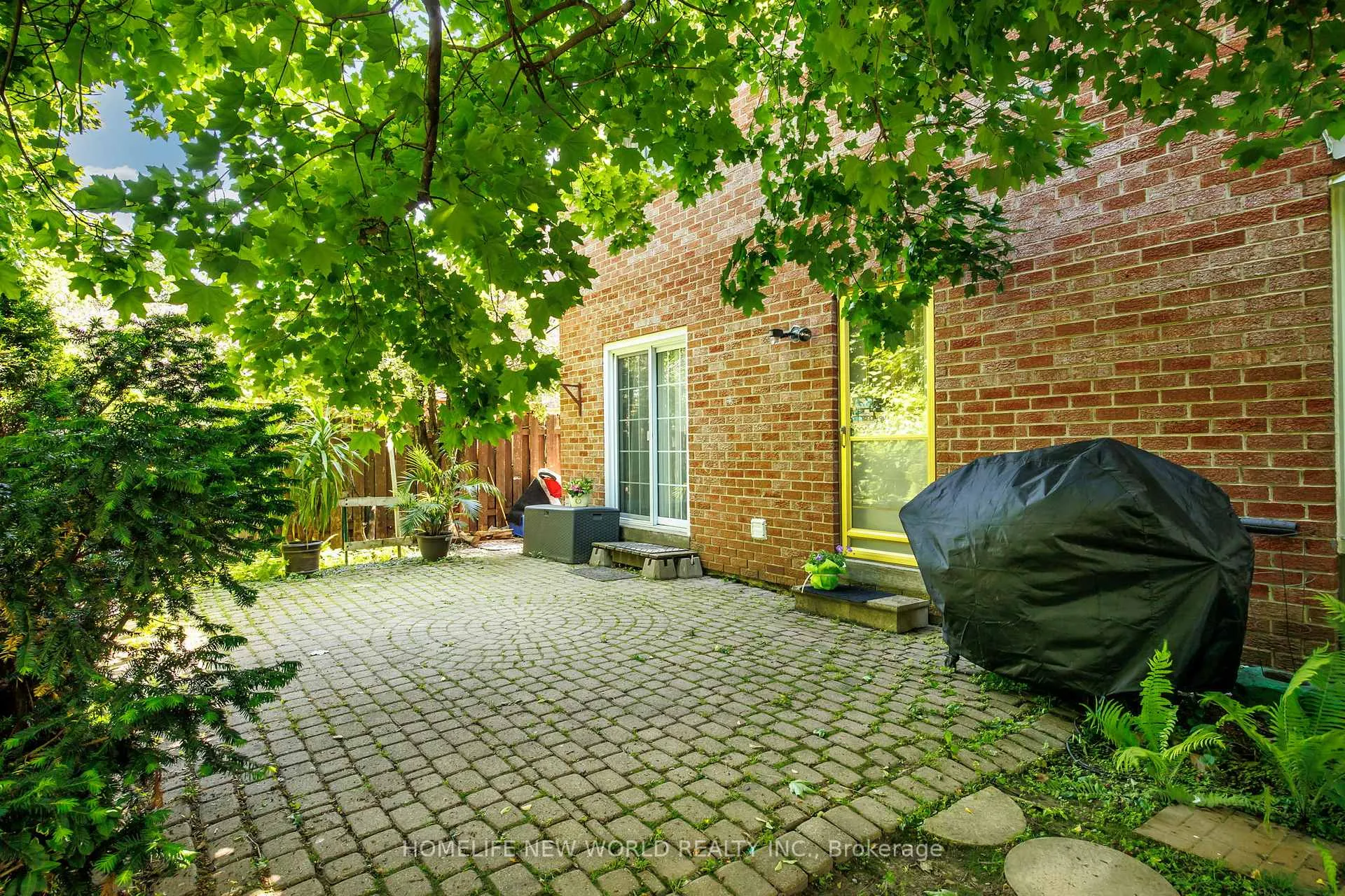 Photo 6 of 158 Murray Drive, Aurora, Aurora Highlands — HOMEH