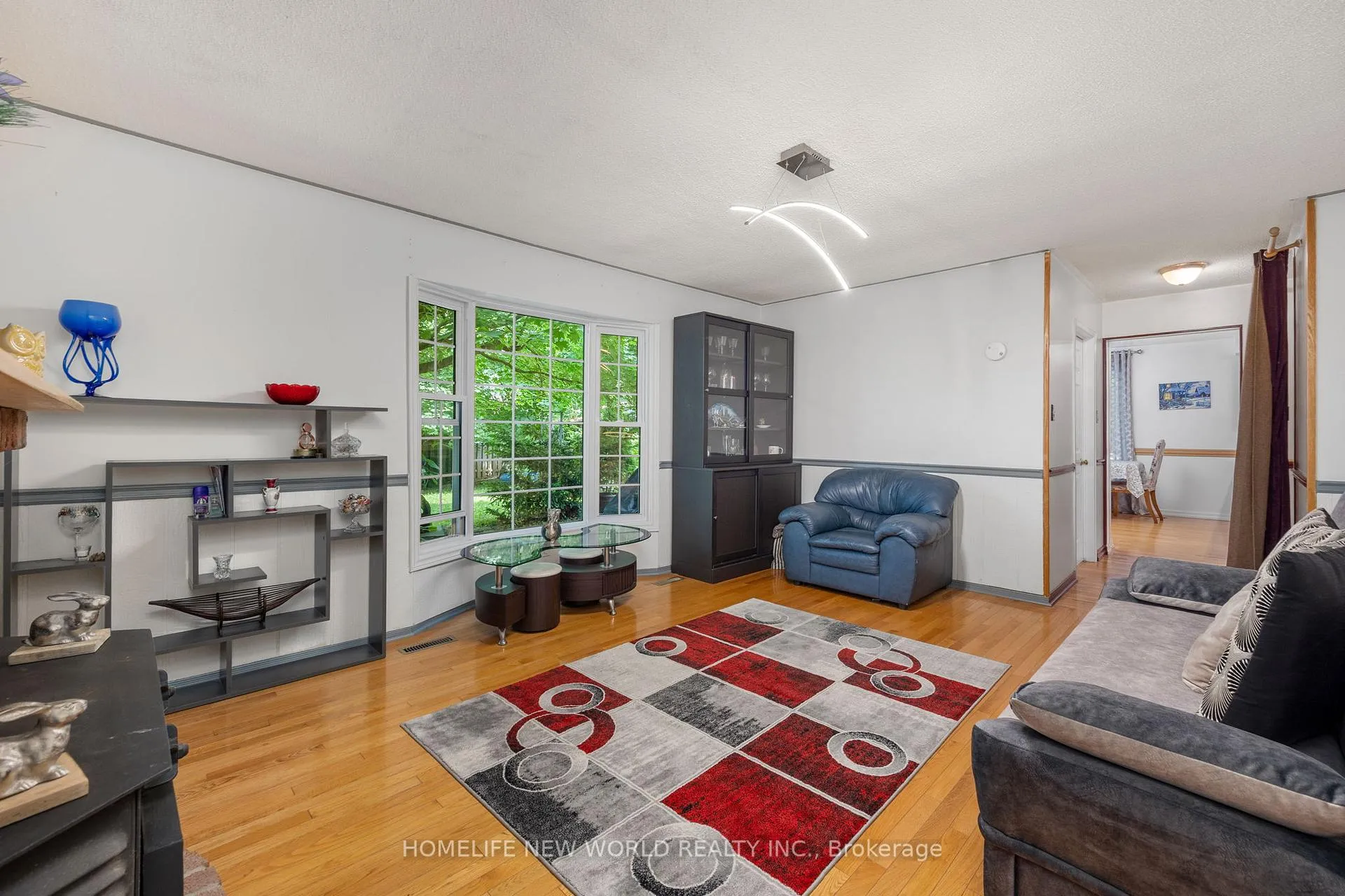 Photo 12 of 158 Murray Drive, Aurora, Aurora Highlands — HOMEH