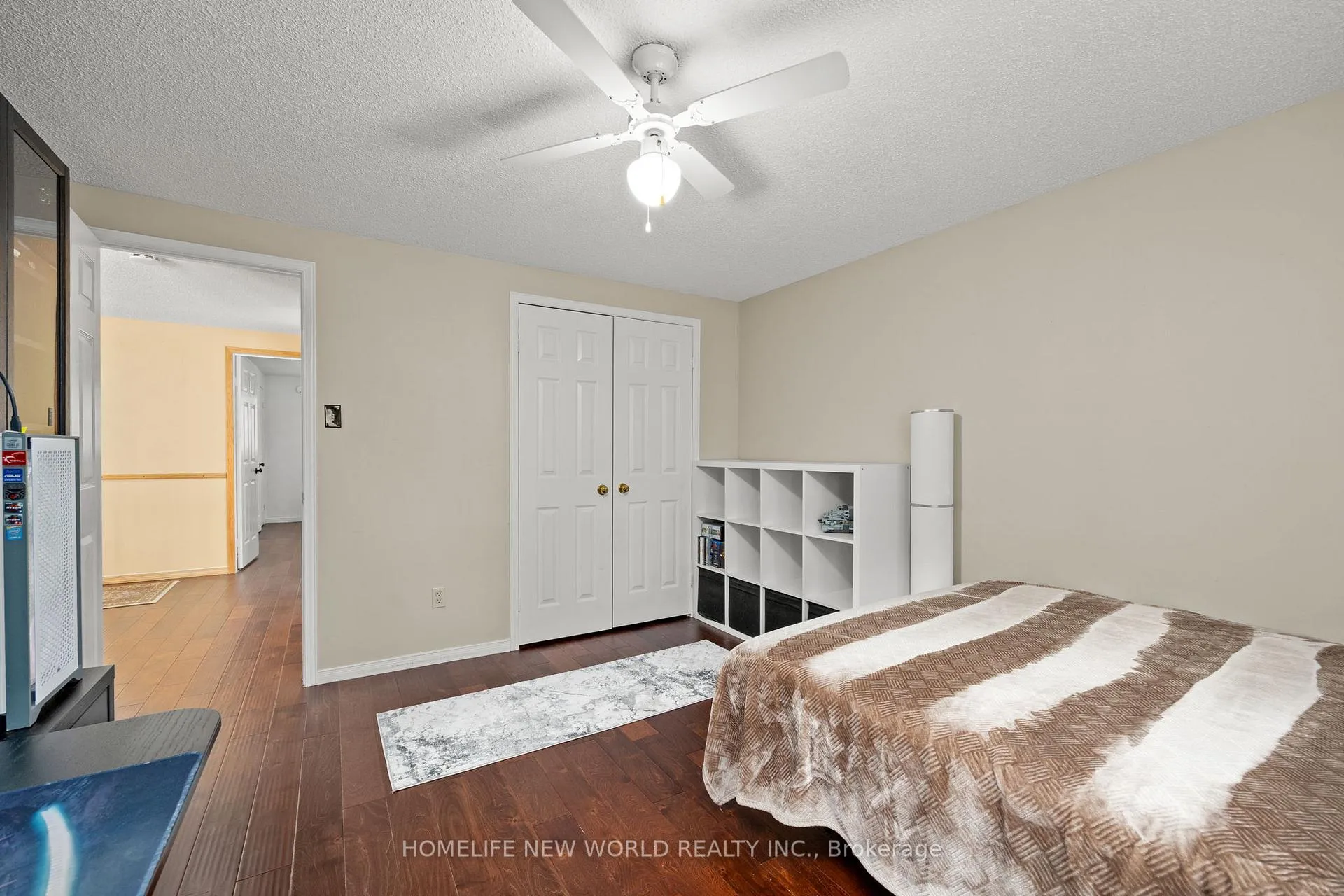 Photo 15 of 158 Murray Drive, Aurora, Aurora Highlands — HOMEH