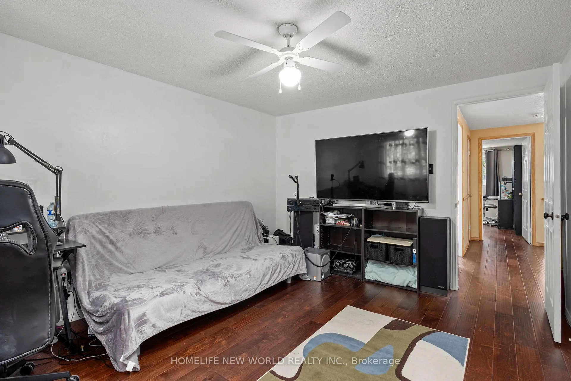 Photo 17 of 158 Murray Drive, Aurora, Aurora Highlands — HOMEH