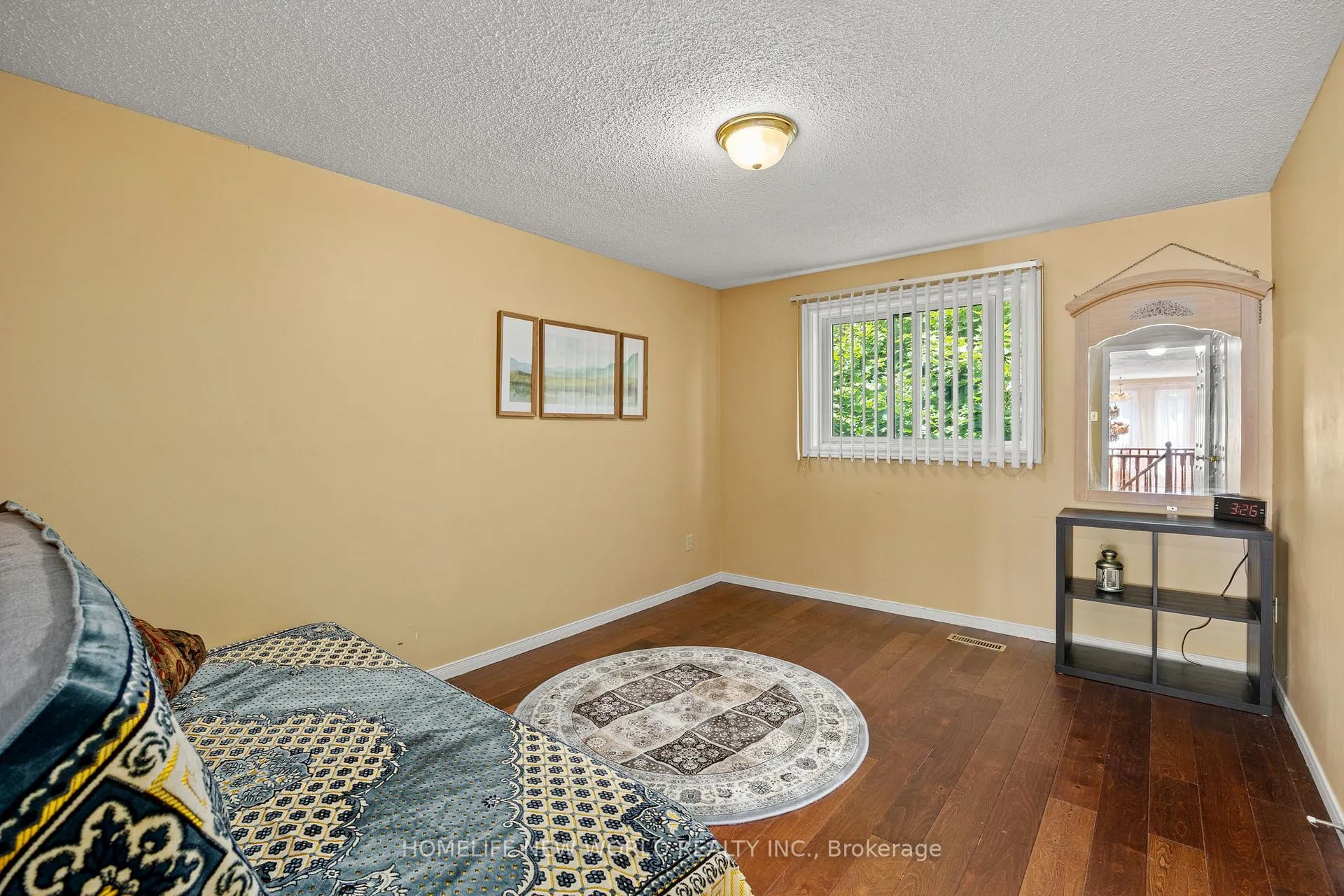Photo 18 of 158 Murray Drive, Aurora, Aurora Highlands — HOMEH