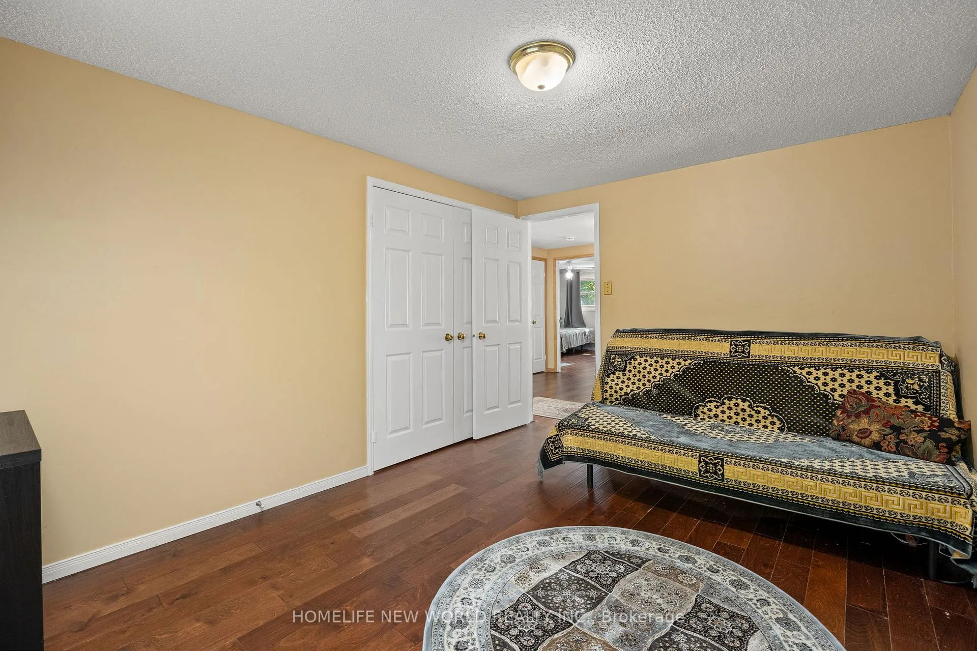 Photo 19 of 158 Murray Drive, Aurora, Aurora Highlands — HOMEH