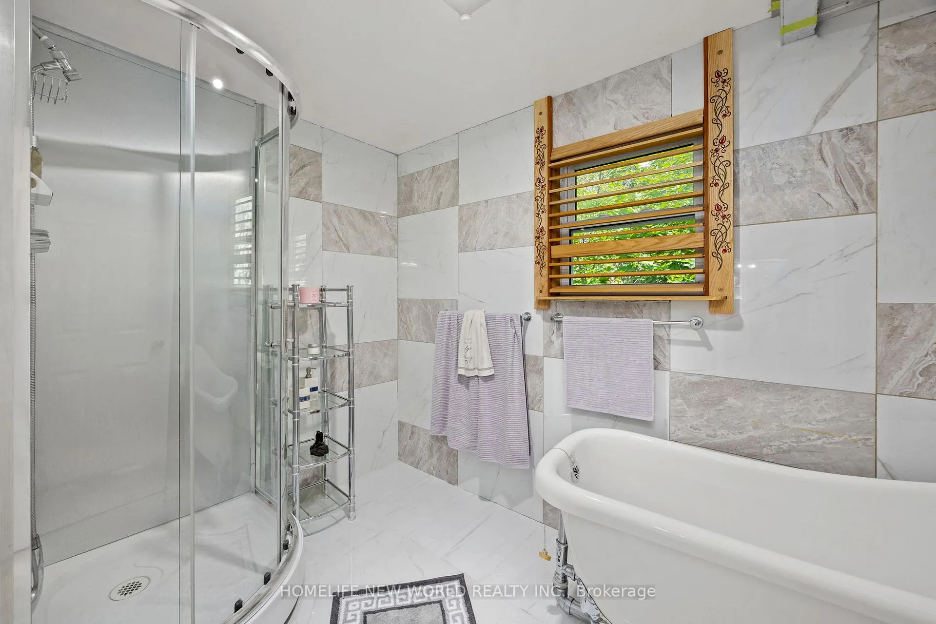 Photo 21 of 158 Murray Drive, Aurora, Aurora Highlands — HOMEH