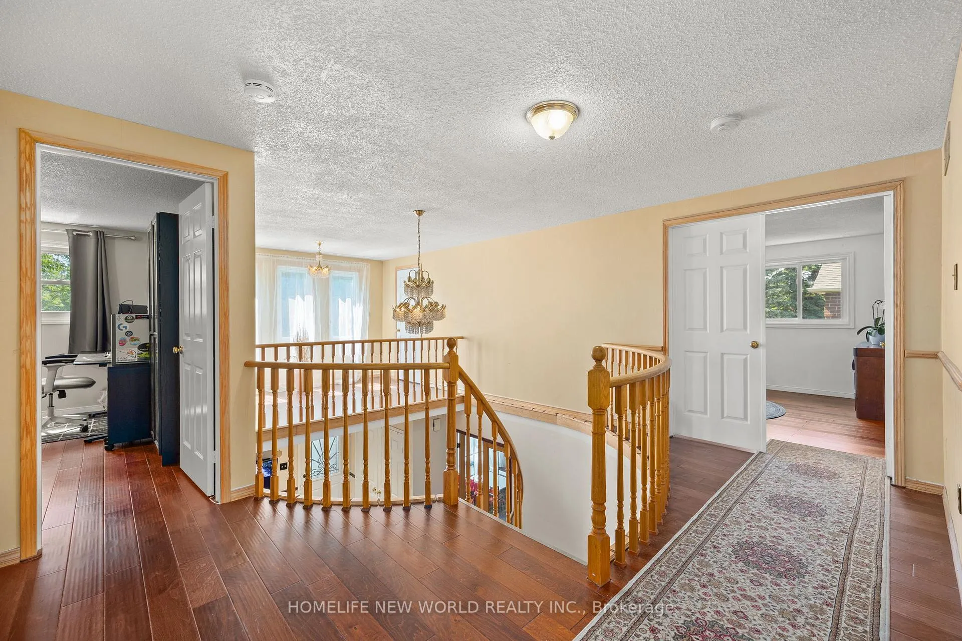 Photo 27 of 158 Murray Drive, Aurora, Aurora Highlands — HOMEH