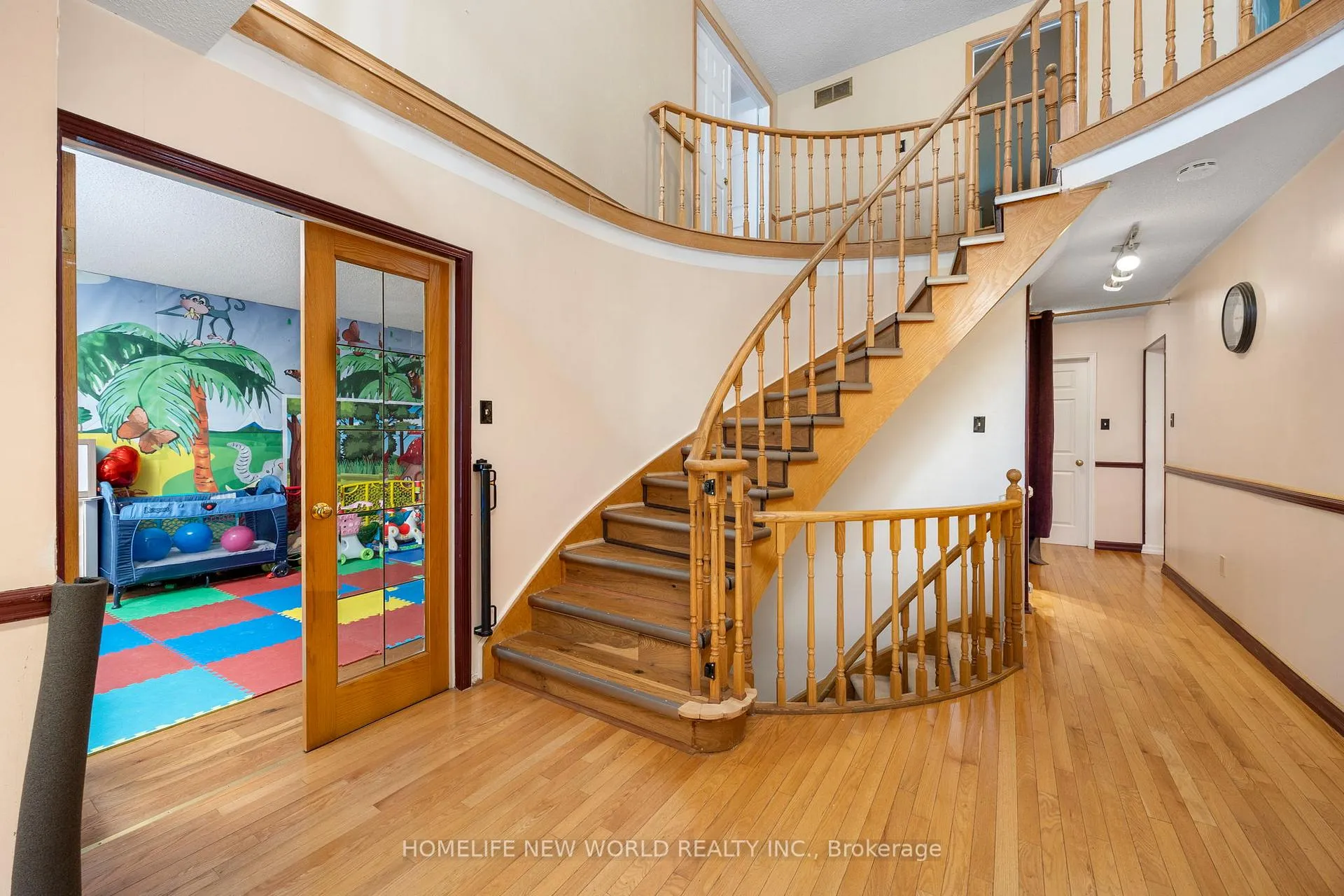 Photo 36 of 158 Murray Drive, Aurora, Aurora Highlands — HOMEH