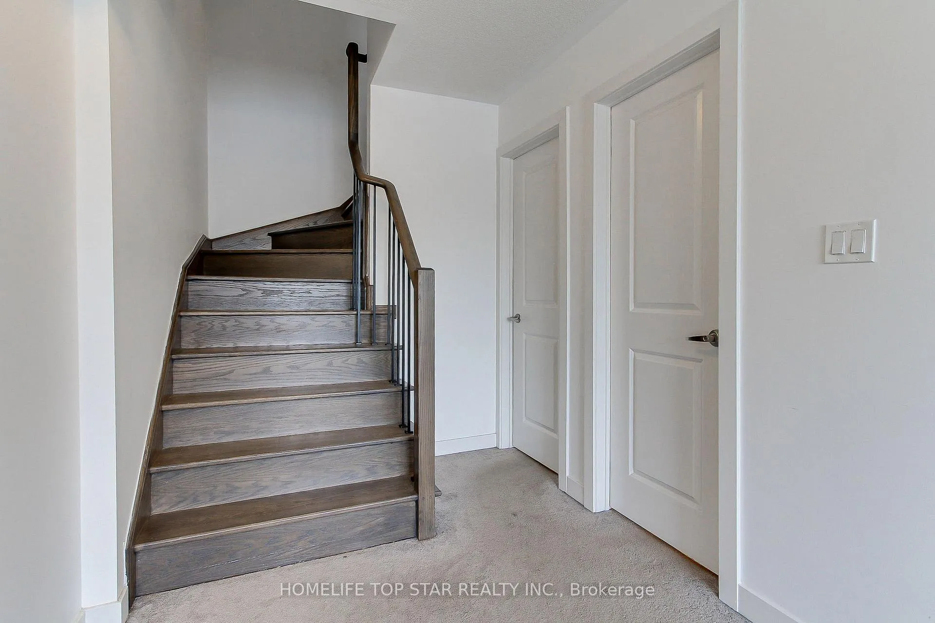 Photo 7 of 2646 Castlegate Crossing Drive, Pickering, Duffin Heights — HOMEH