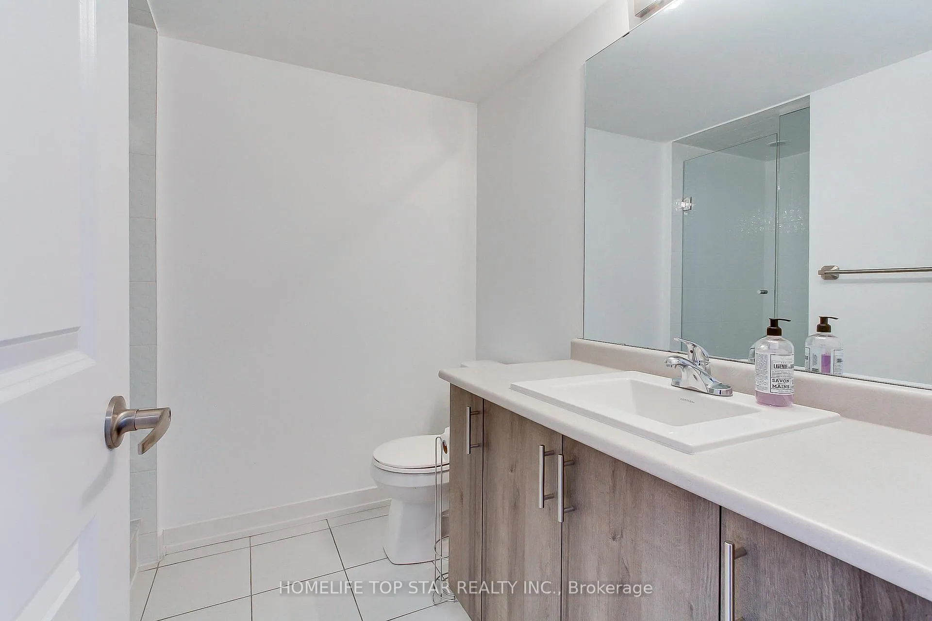 Photo 8 of 2646 Castlegate Crossing Drive, Pickering, Duffin Heights — HOMEH