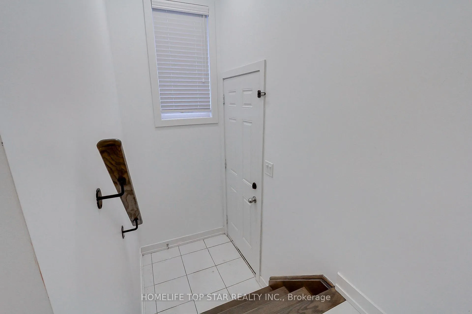 Photo 11 of 2646 Castlegate Crossing Drive, Pickering, Duffin Heights — HOMEH