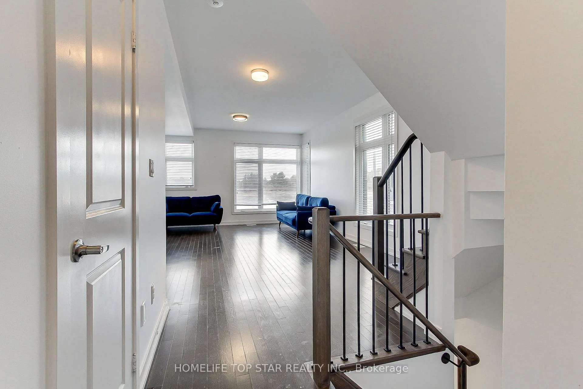 Photo 12 of 2646 Castlegate Crossing Drive, Pickering, Duffin Heights — HOMEH