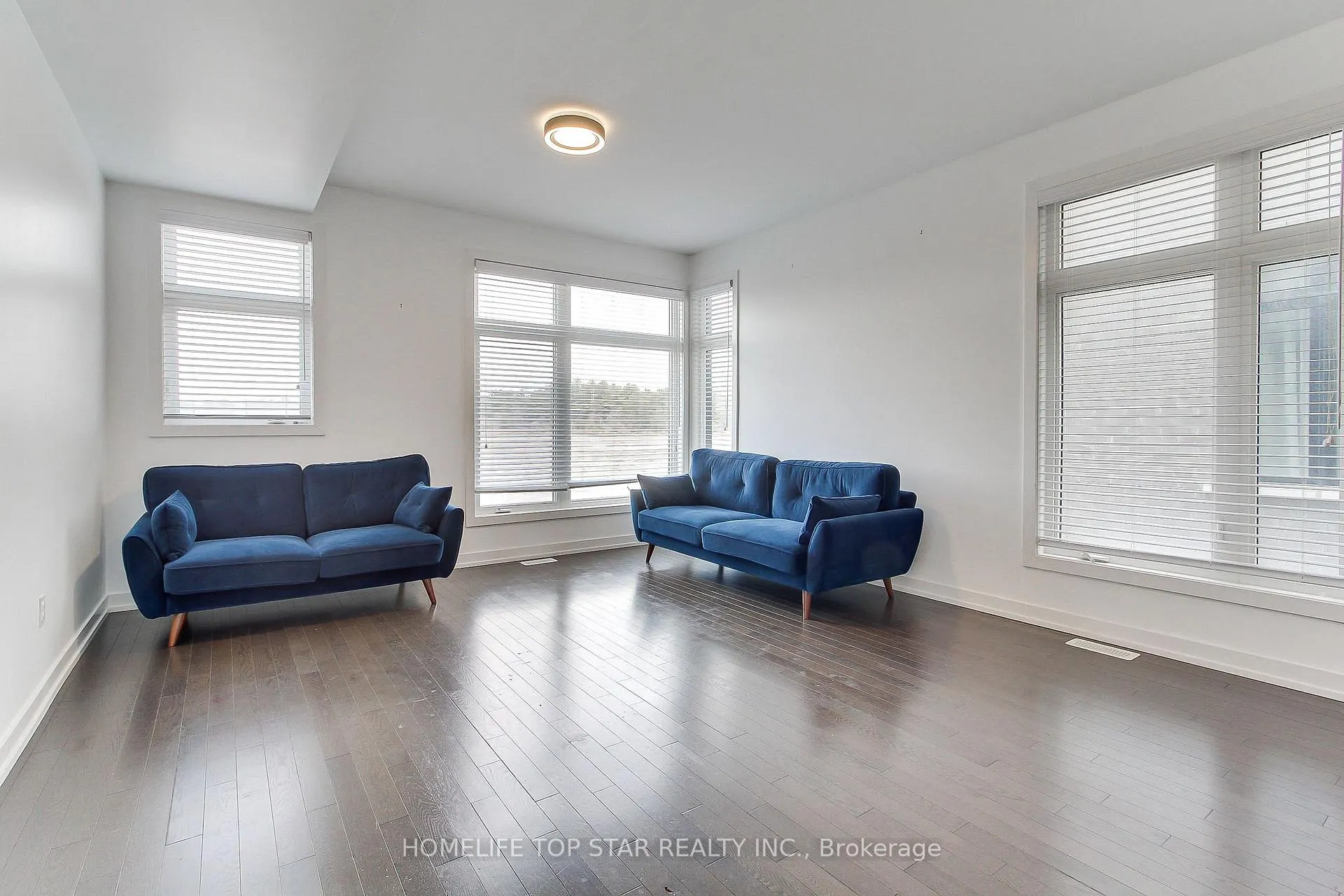 Photo 13 of 2646 Castlegate Crossing Drive, Pickering, Duffin Heights — HOMEH