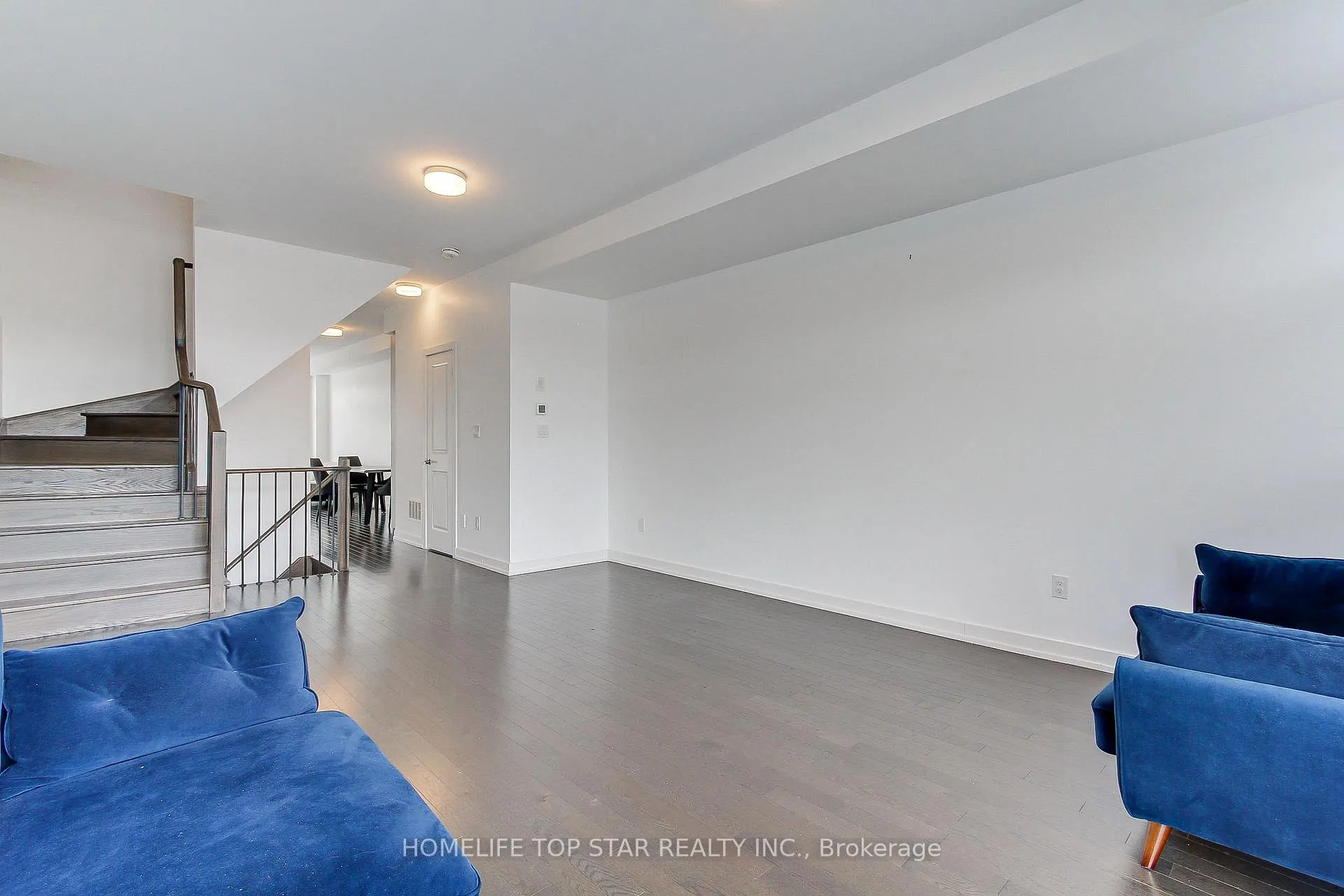 Photo 14 of 2646 Castlegate Crossing Drive, Pickering, Duffin Heights — HOMEH