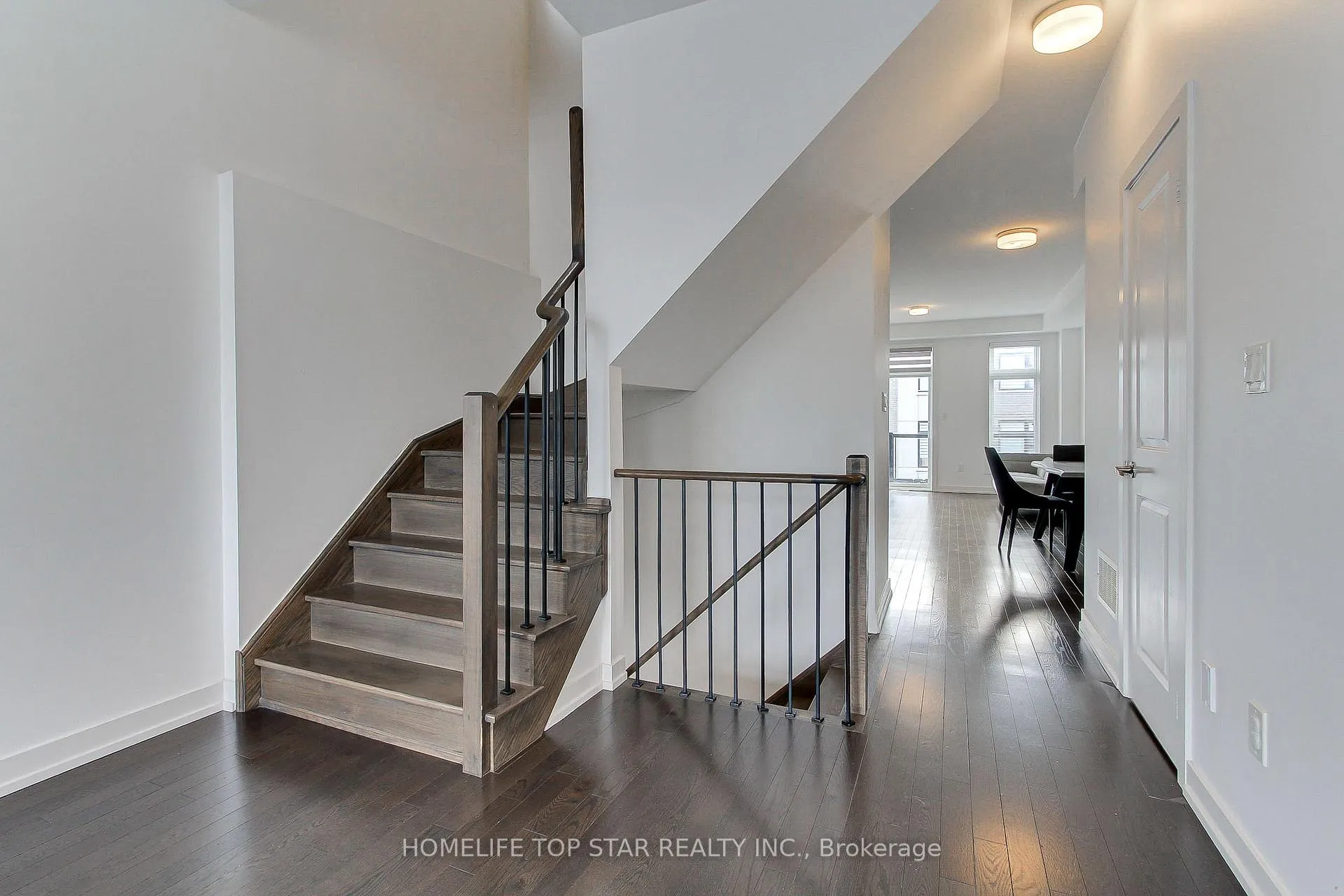Photo 15 of 2646 Castlegate Crossing Drive, Pickering, Duffin Heights — HOMEH