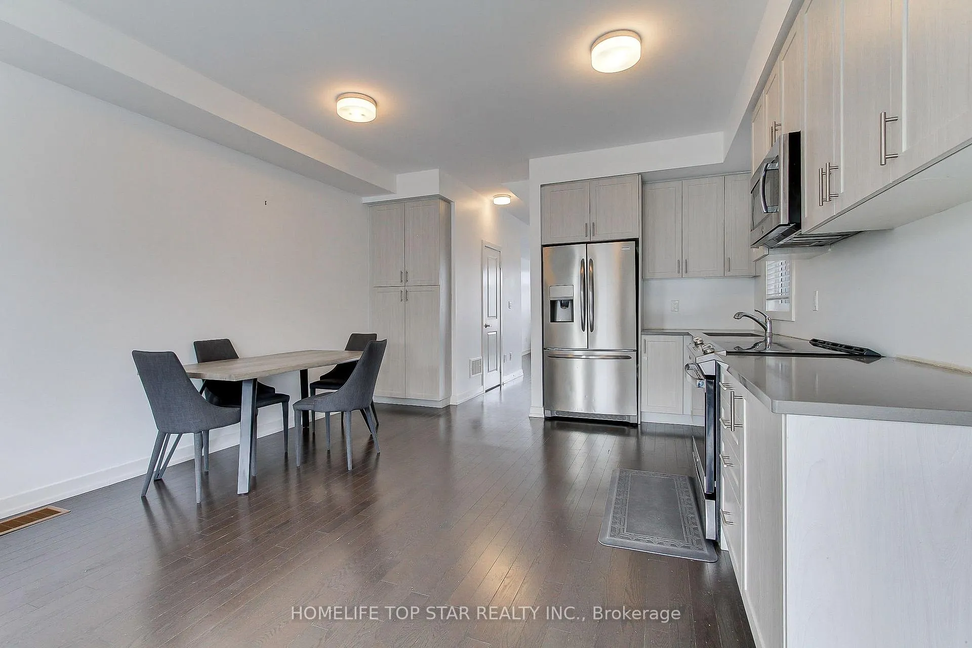 Photo 16 of 2646 Castlegate Crossing Drive, Pickering, Duffin Heights — HOMEH