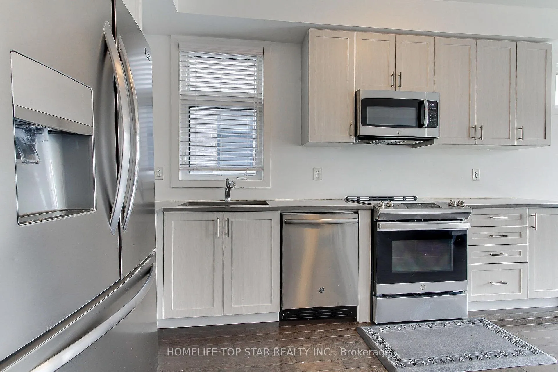 Photo 19 of 2646 Castlegate Crossing Drive, Pickering, Duffin Heights — HOMEH