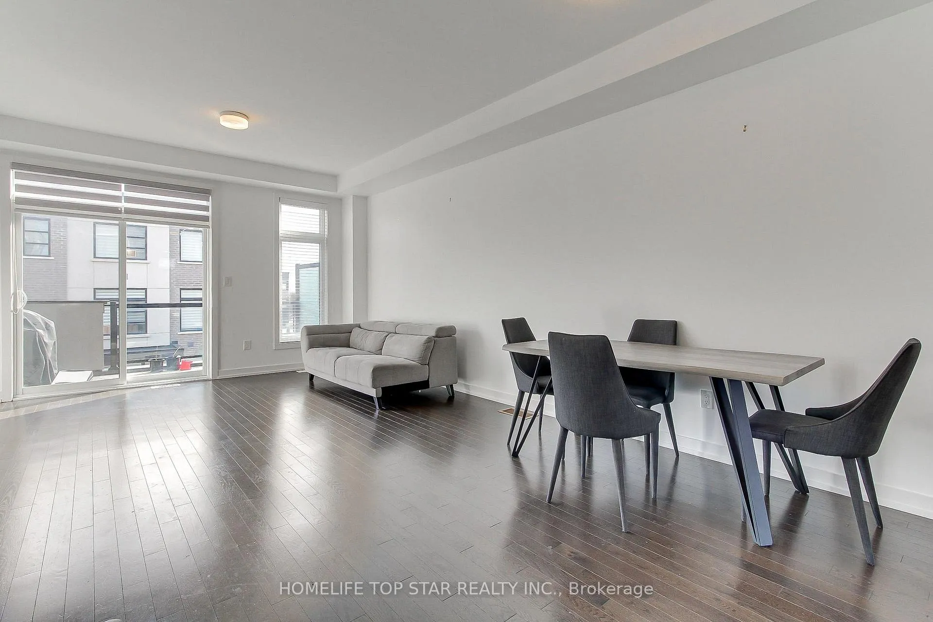 Photo 20 of 2646 Castlegate Crossing Drive, Pickering, Duffin Heights — HOMEH