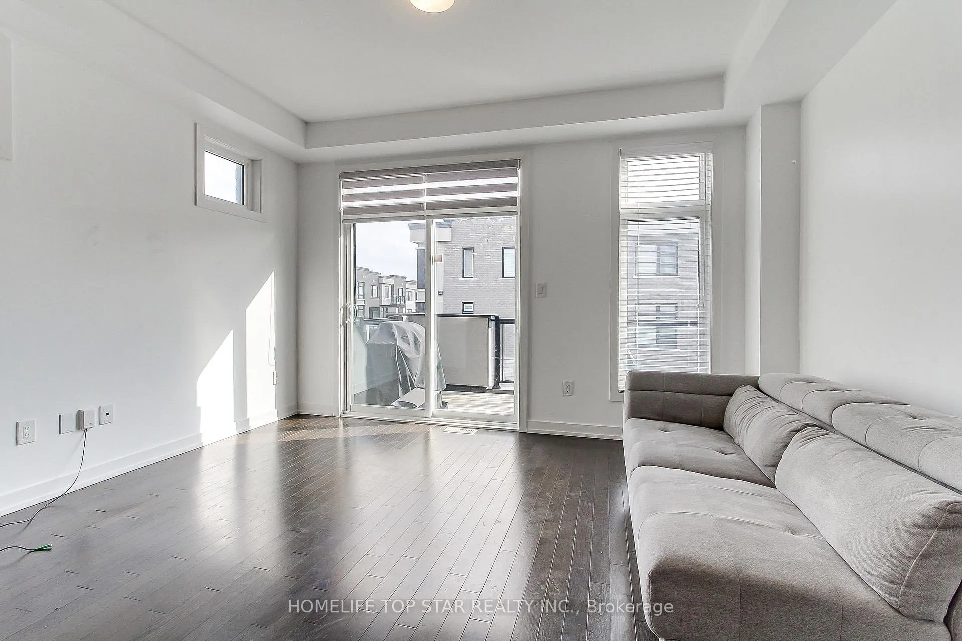 Photo 22 of 2646 Castlegate Crossing Drive, Pickering, Duffin Heights — HOMEH