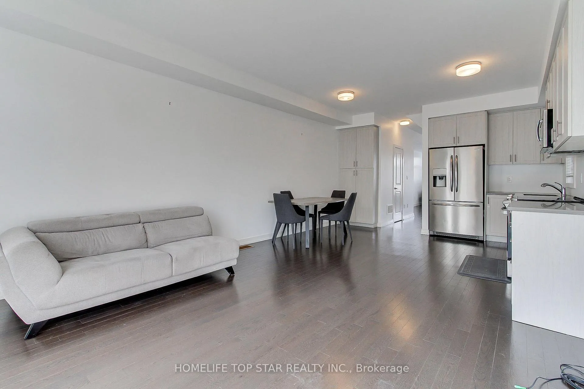 Photo 23 of 2646 Castlegate Crossing Drive, Pickering, Duffin Heights — HOMEH