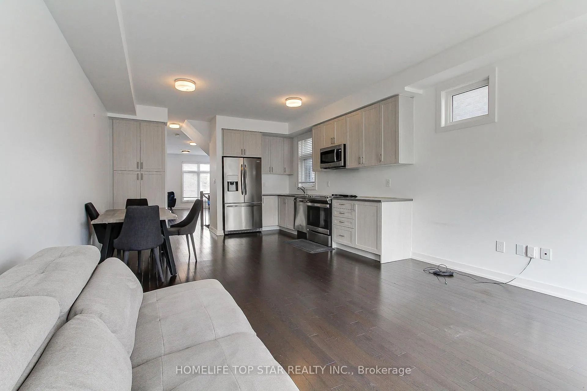 Photo 24 of 2646 Castlegate Crossing Drive, Pickering, Duffin Heights — HOMEH