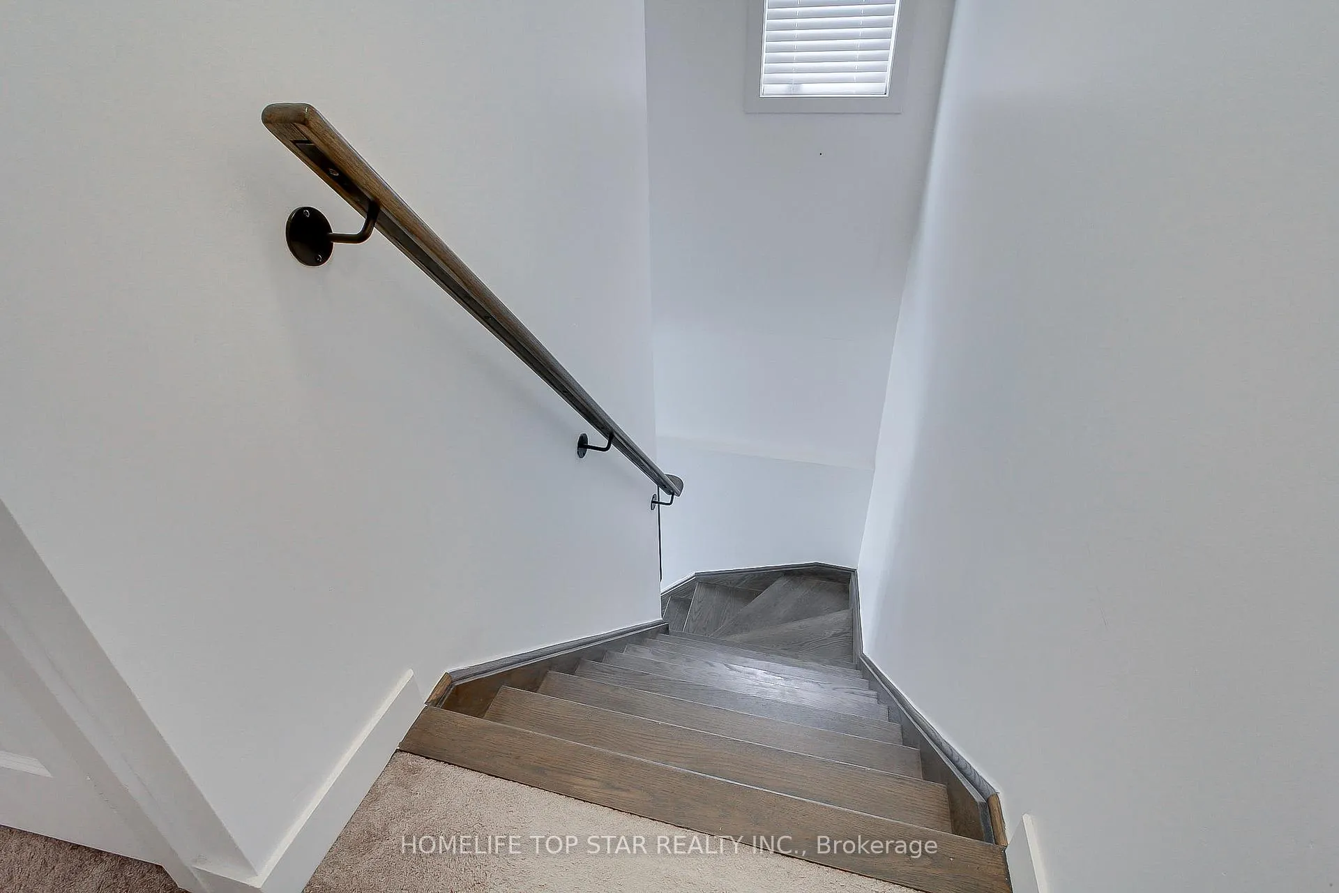 Photo 27 of 2646 Castlegate Crossing Drive, Pickering, Duffin Heights — HOMEH