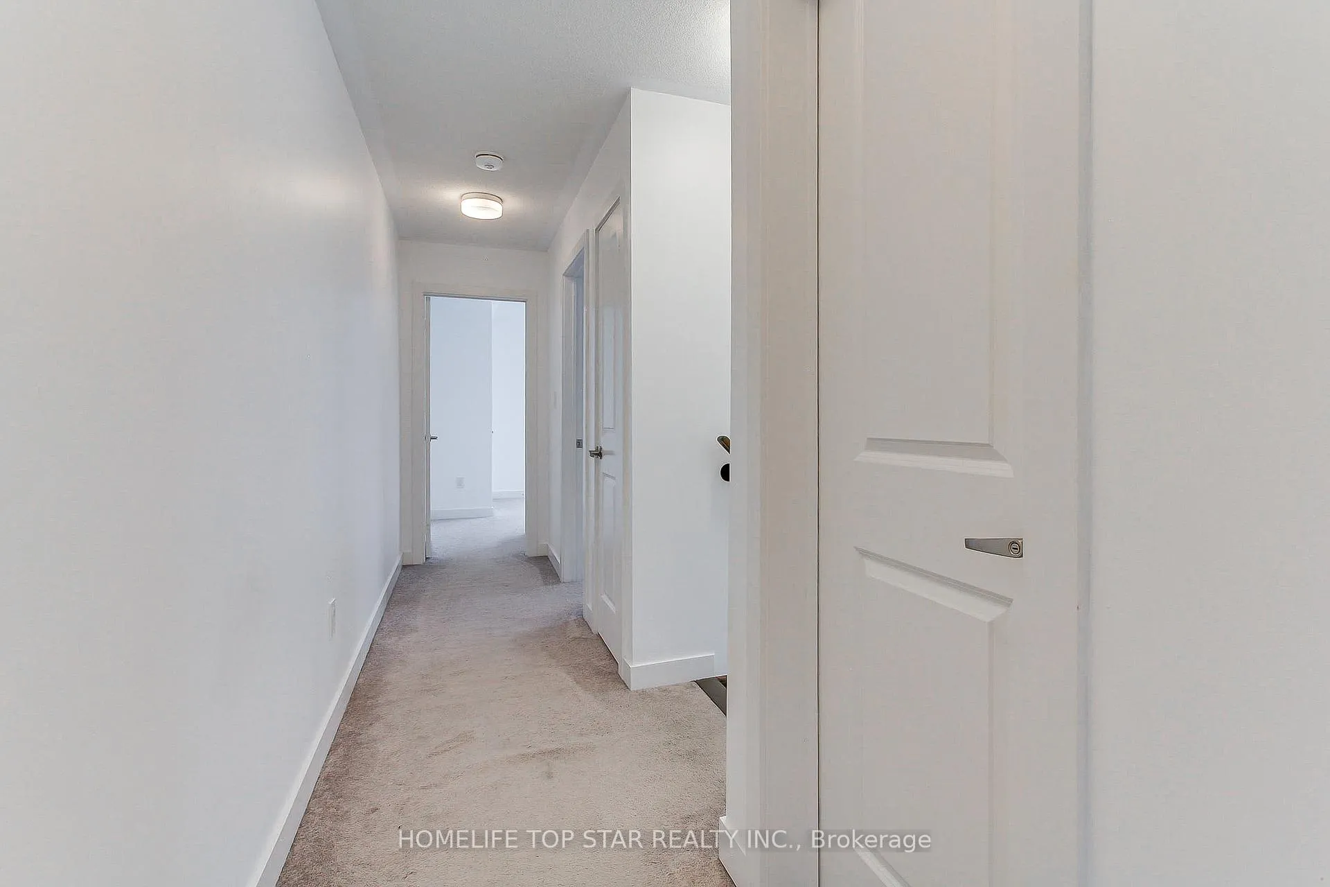 Photo 28 of 2646 Castlegate Crossing Drive, Pickering, Duffin Heights — HOMEH