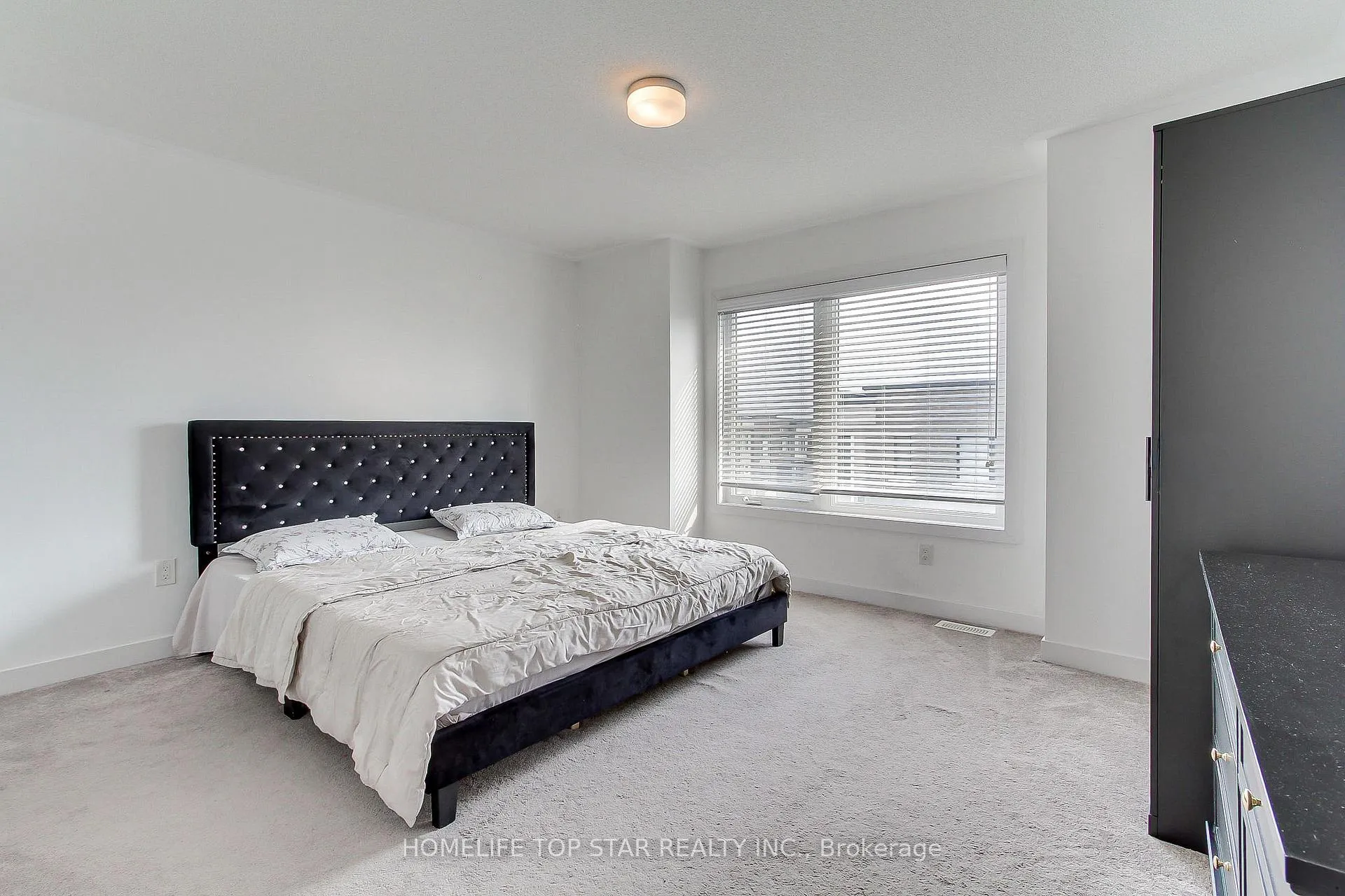 Photo 29 of 2646 Castlegate Crossing Drive, Pickering, Duffin Heights — HOMEH