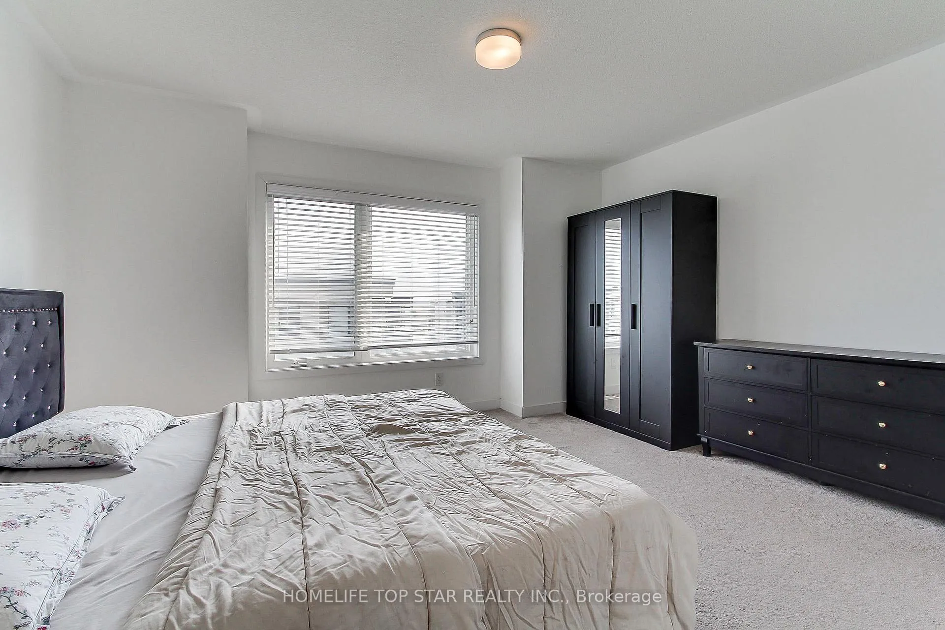 Photo 30 of 2646 Castlegate Crossing Drive, Pickering, Duffin Heights — HOMEH