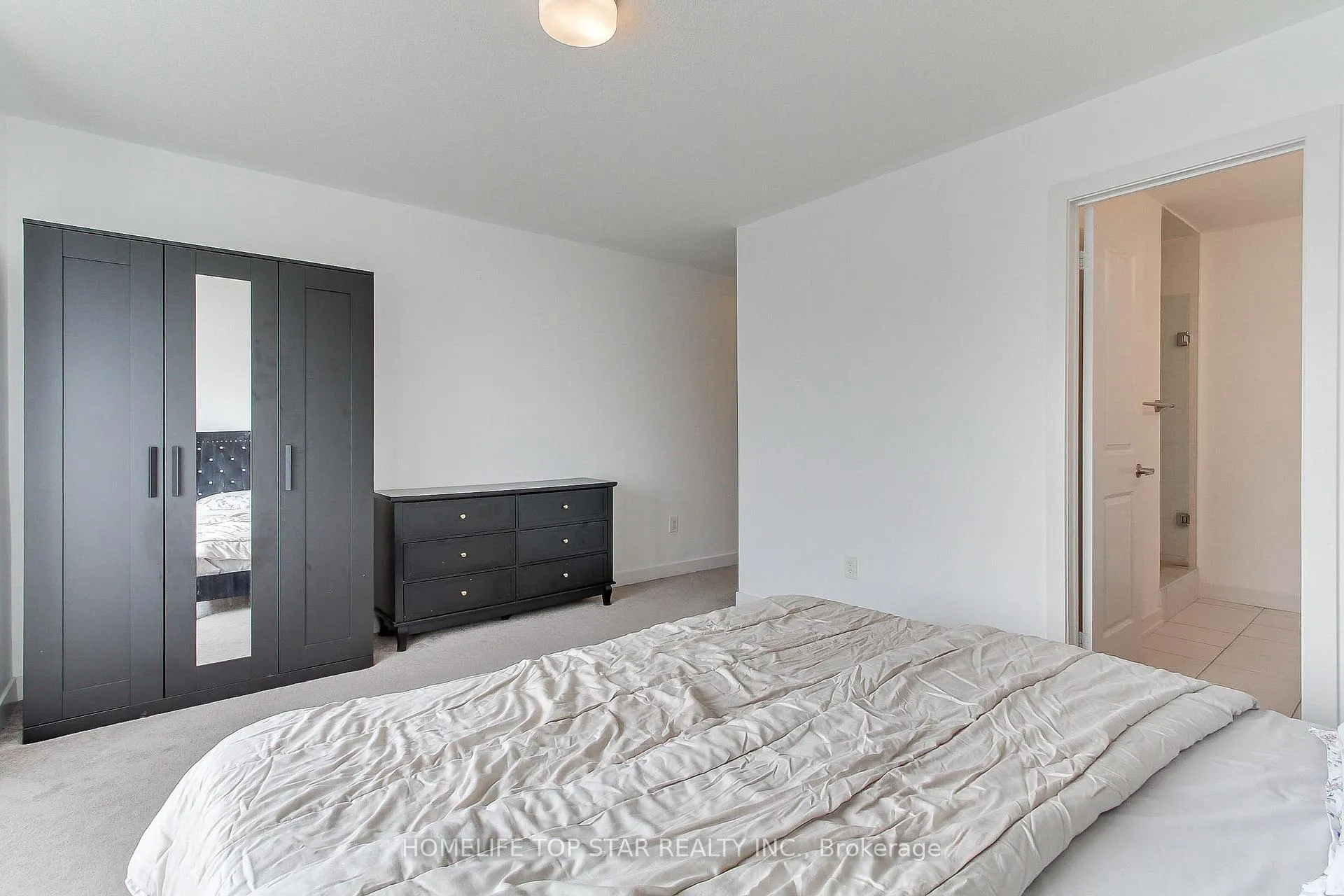Photo 31 of 2646 Castlegate Crossing Drive, Pickering, Duffin Heights — HOMEH