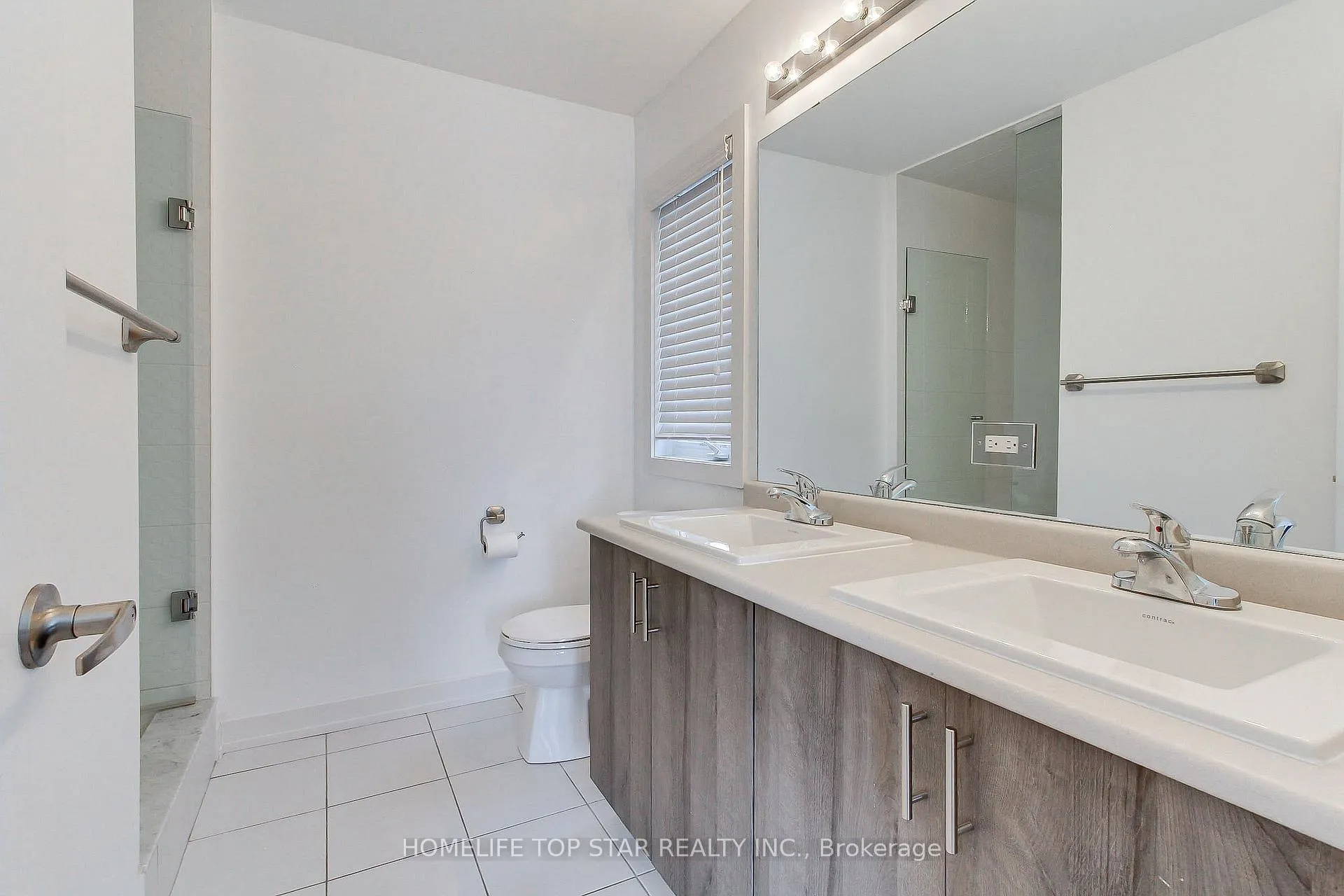 Photo 32 of 2646 Castlegate Crossing Drive, Pickering, Duffin Heights — HOMEH