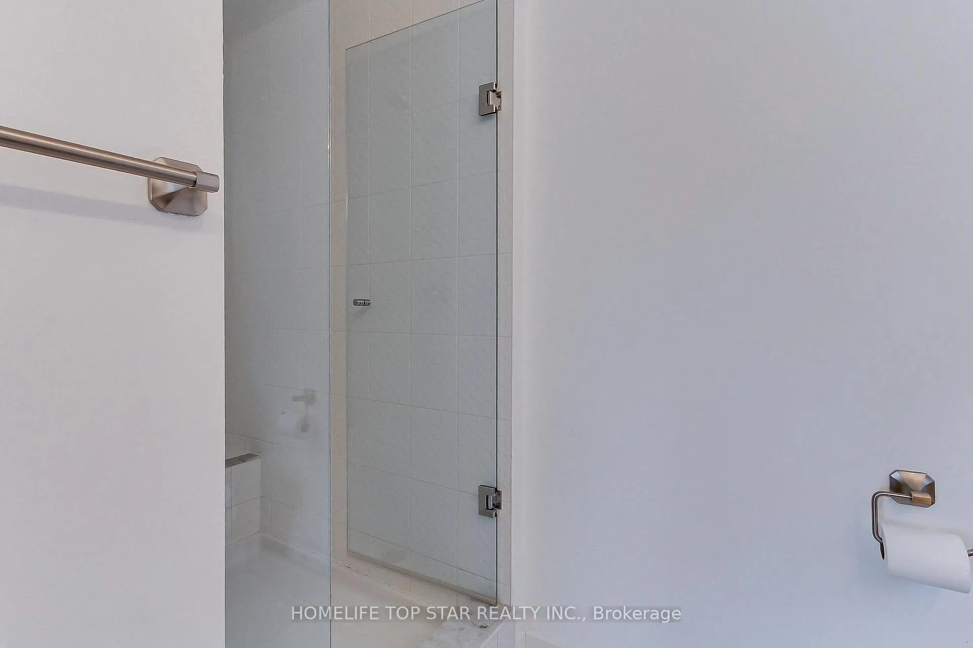 Photo 33 of 2646 Castlegate Crossing Drive, Pickering, Duffin Heights — HOMEH