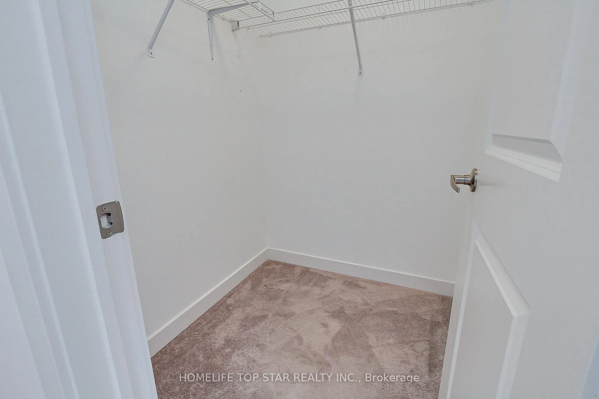 Photo 34 of 2646 Castlegate Crossing Drive, Pickering, Duffin Heights — HOMEH