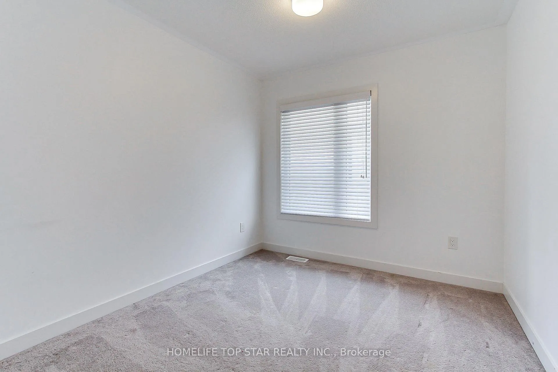 Photo 35 of 2646 Castlegate Crossing Drive, Pickering, Duffin Heights — HOMEH
