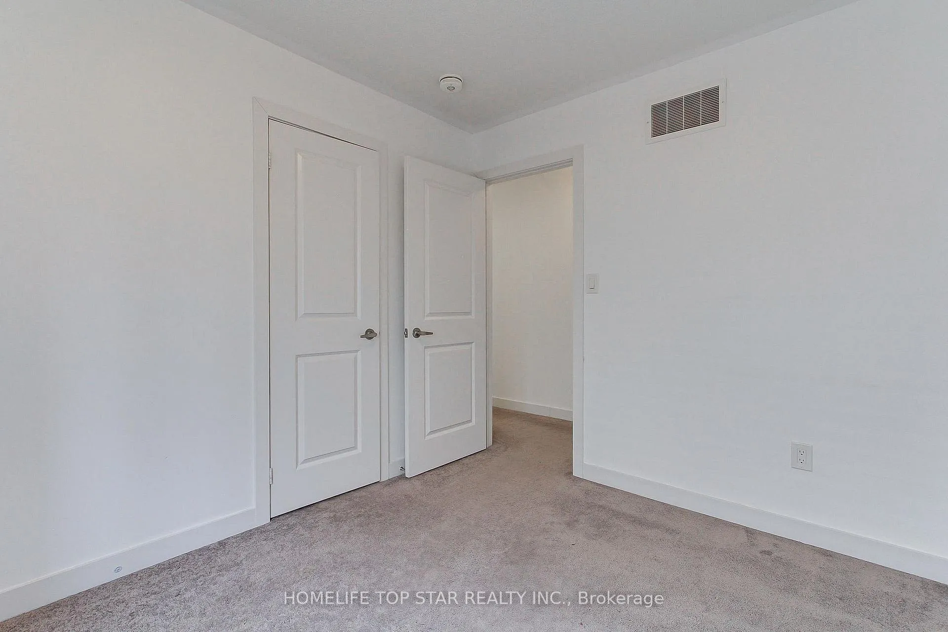 Photo 36 of 2646 Castlegate Crossing Drive, Pickering, Duffin Heights — HOMEH