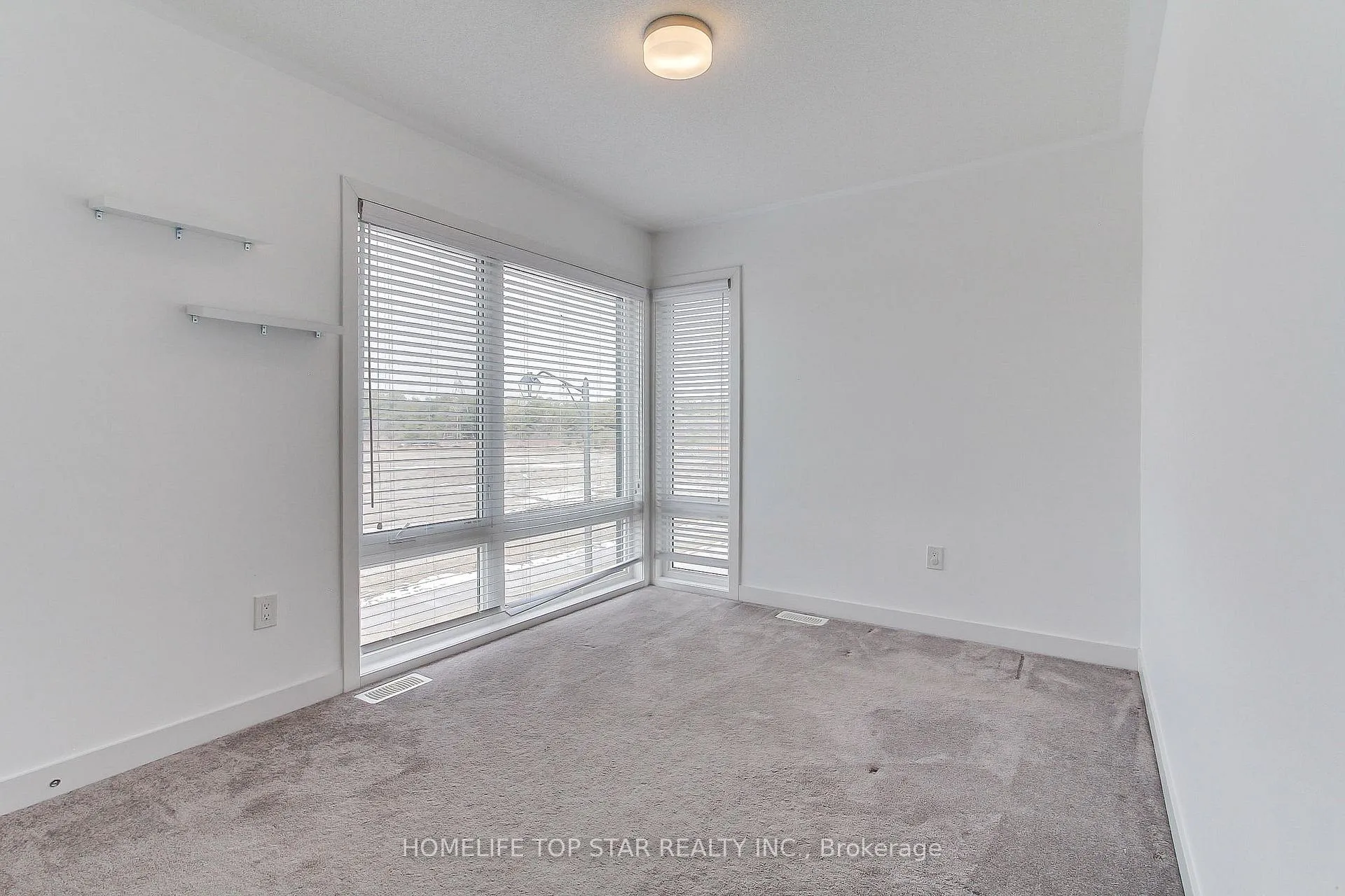 Photo 37 of 2646 Castlegate Crossing Drive, Pickering, Duffin Heights — HOMEH